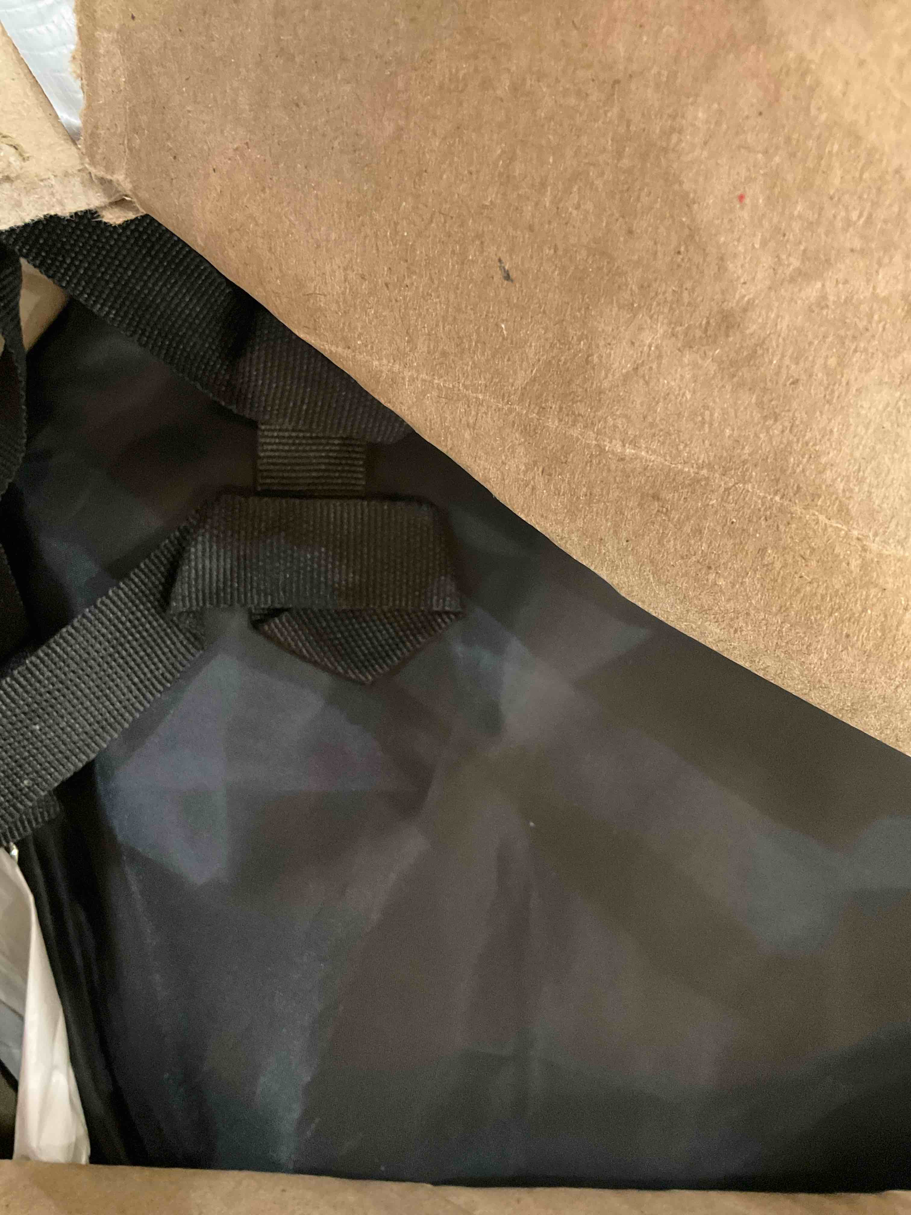 https://s3.amazonaws.com/lotting-images-prod/BargainHunt/EXS01620606_1722958417192.jpeg