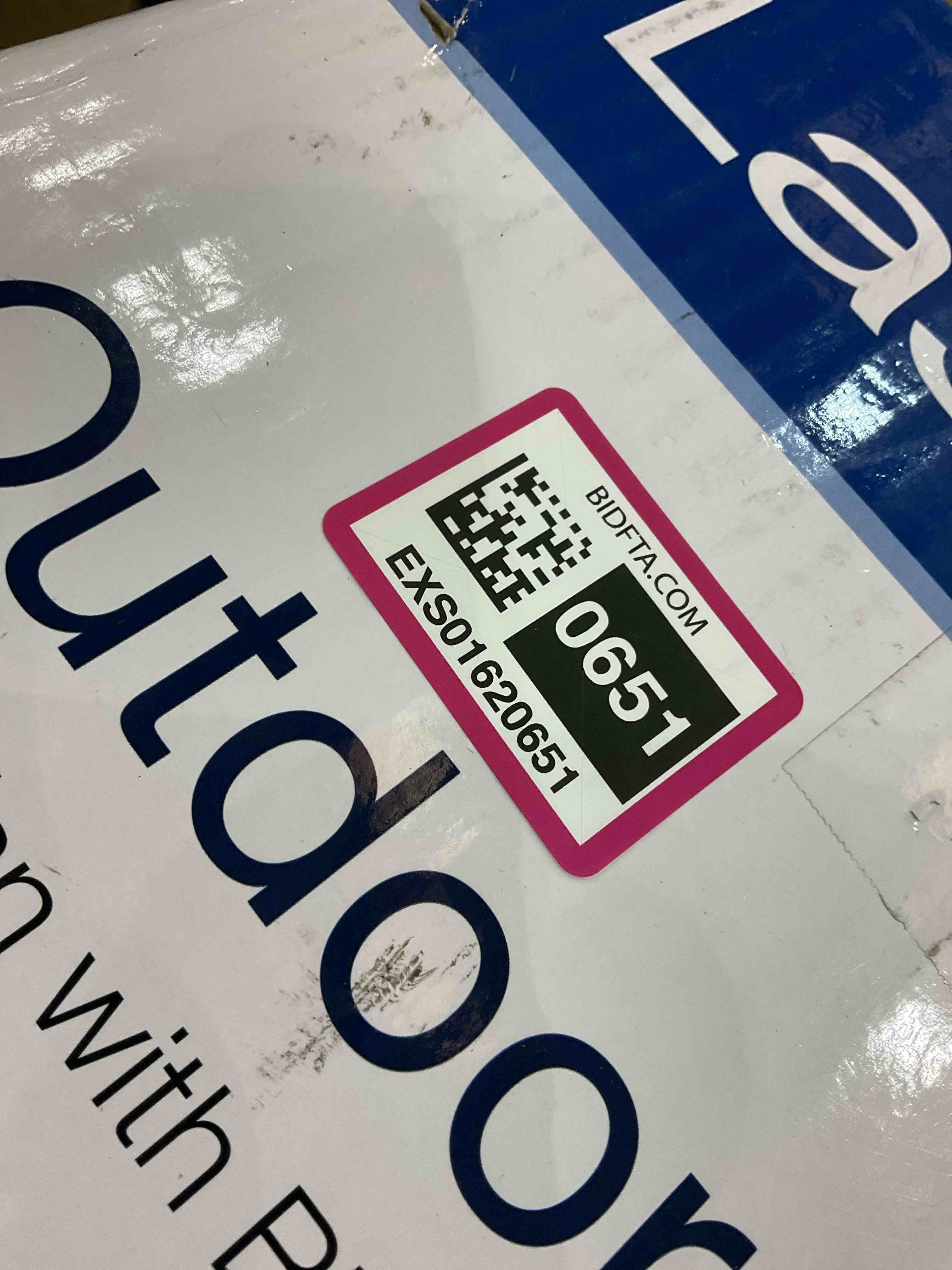 https://s3.amazonaws.com/lotting-images-prod/BargainHunt/EXS01620651_1723039737435.jpeg