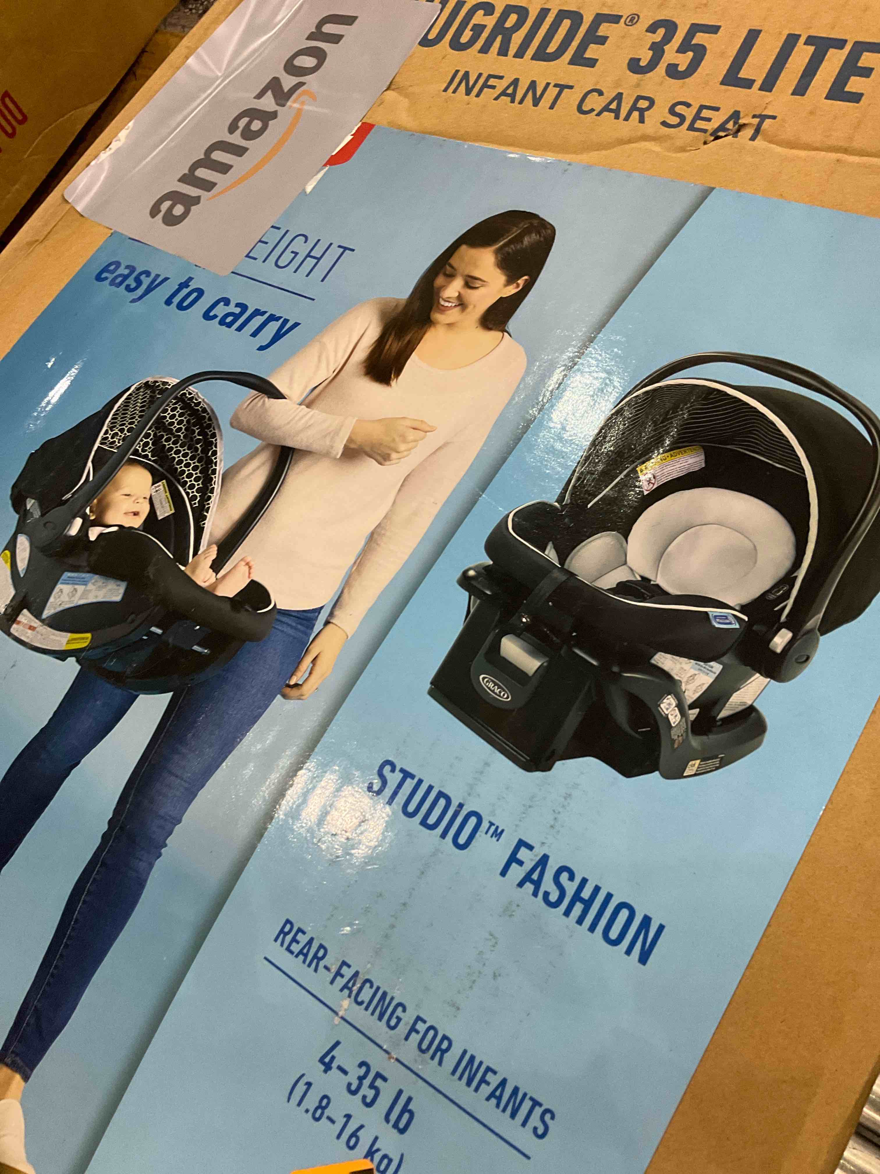 https://s3.amazonaws.com/lotting-images-prod/BargainHunt/EXS01620712_1723116803999.jpeg