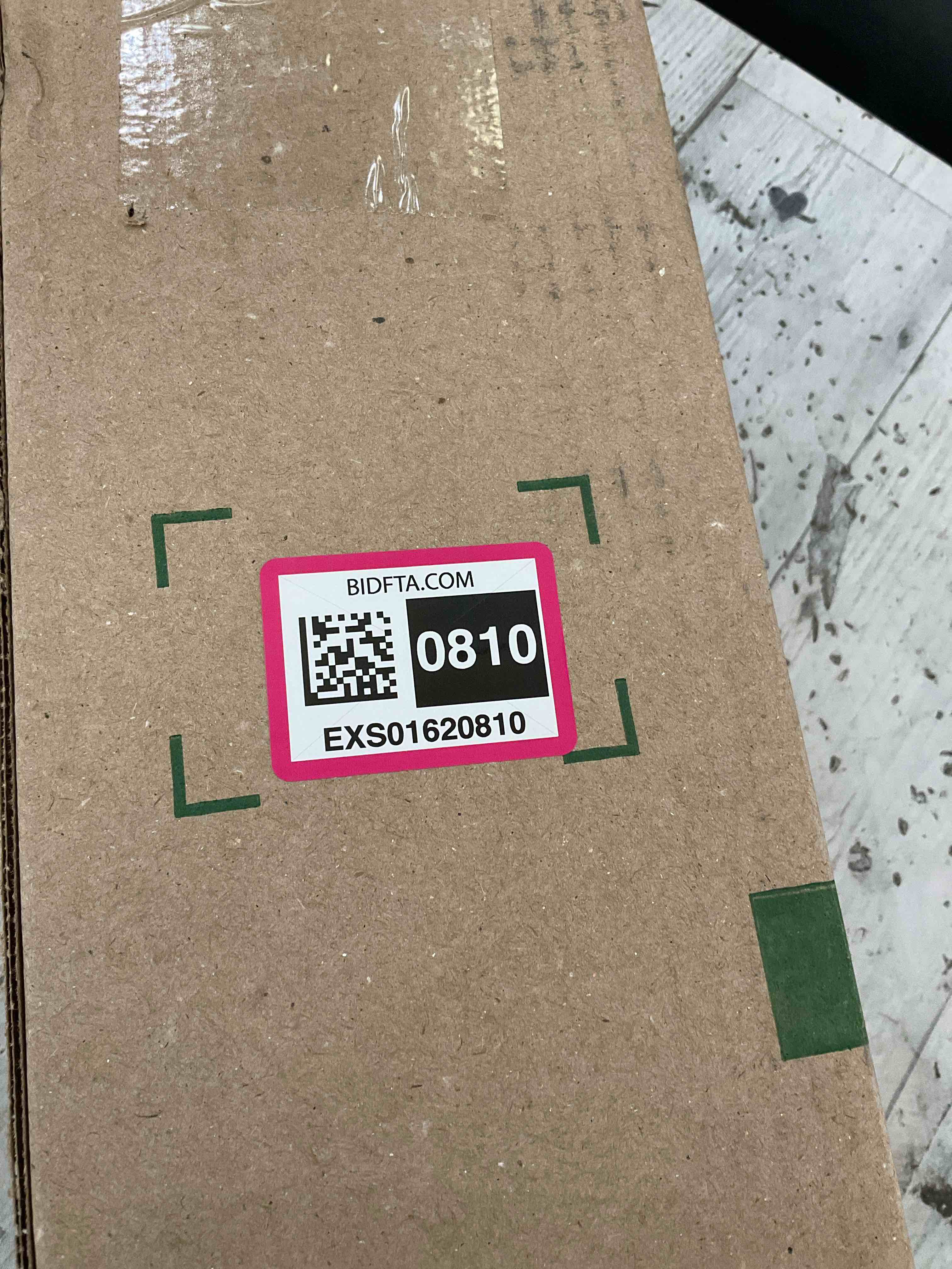 https://s3.amazonaws.com/lotting-images-prod/BargainHunt/EXS01620810_1723142739717.jpeg