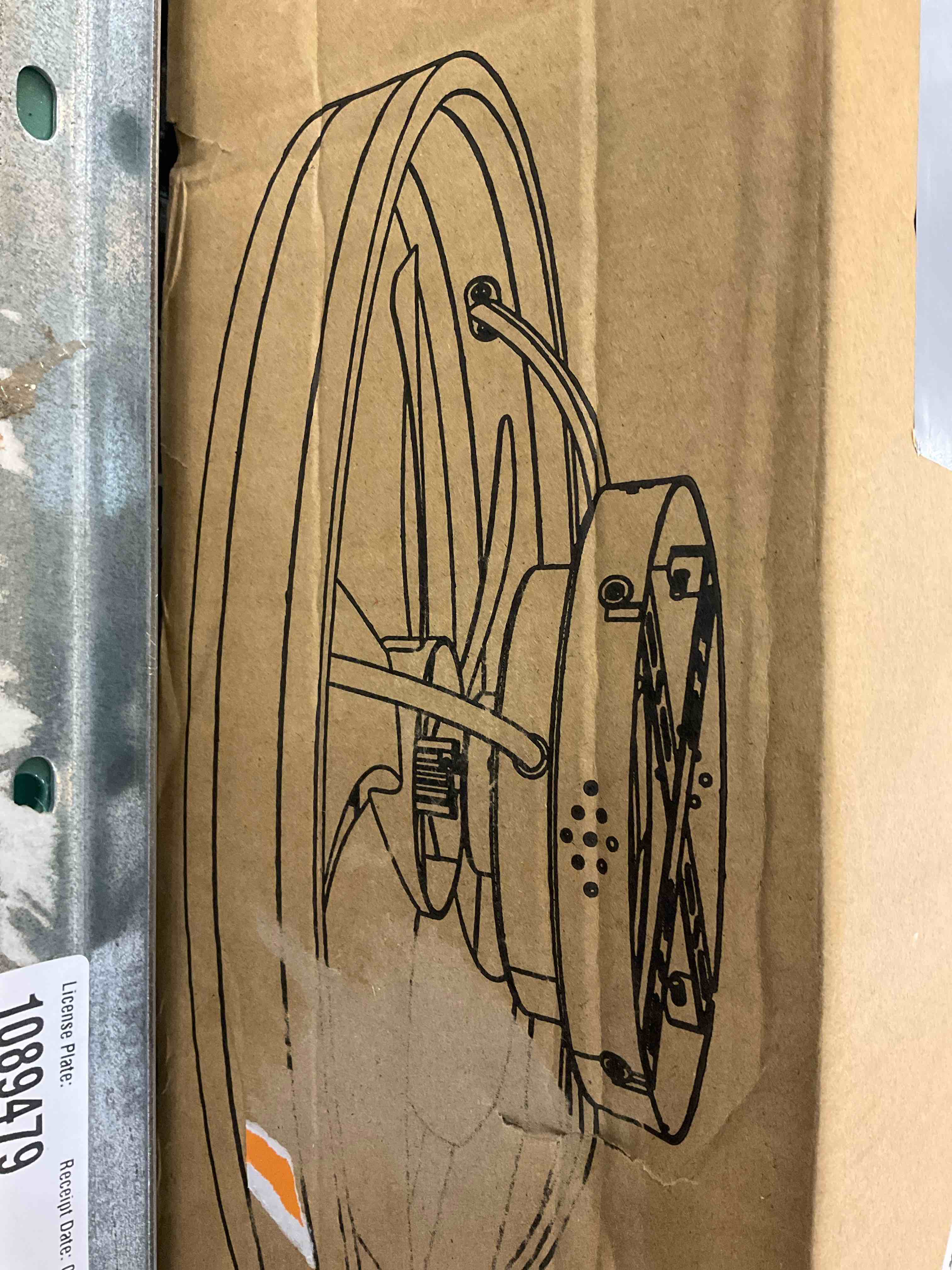 https://s3.amazonaws.com/lotting-images-prod/BargainHunt/EXS01620904_1723224551465.jpeg