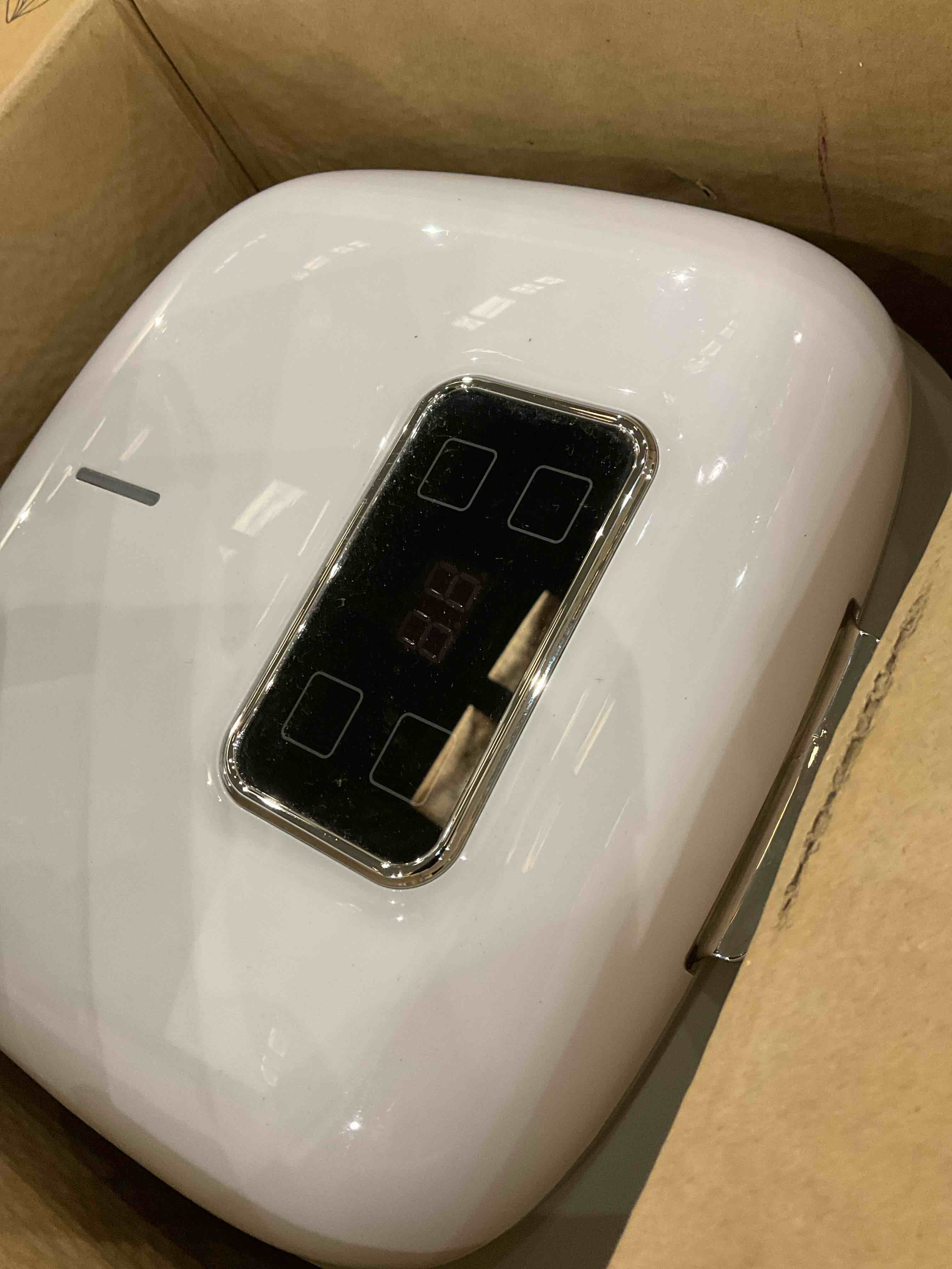 https://s3.amazonaws.com/lotting-images-prod/BargainHunt/EXS01620969_1723552166216.jpeg