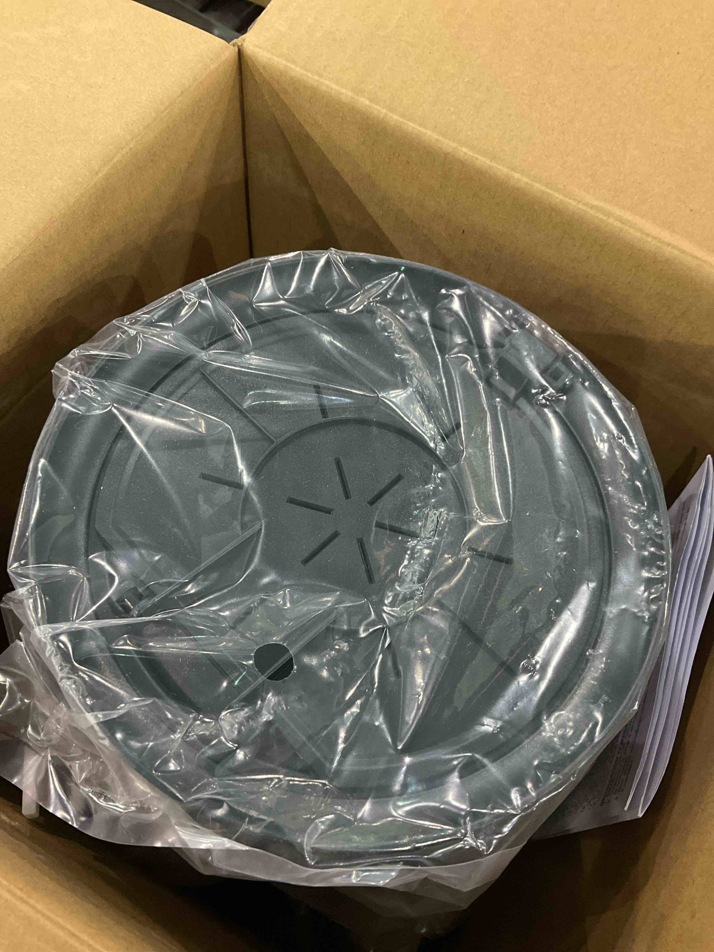 https://s3.amazonaws.com/lotting-images-prod/BargainHunt/EXS01620984_1723635238292.jpeg