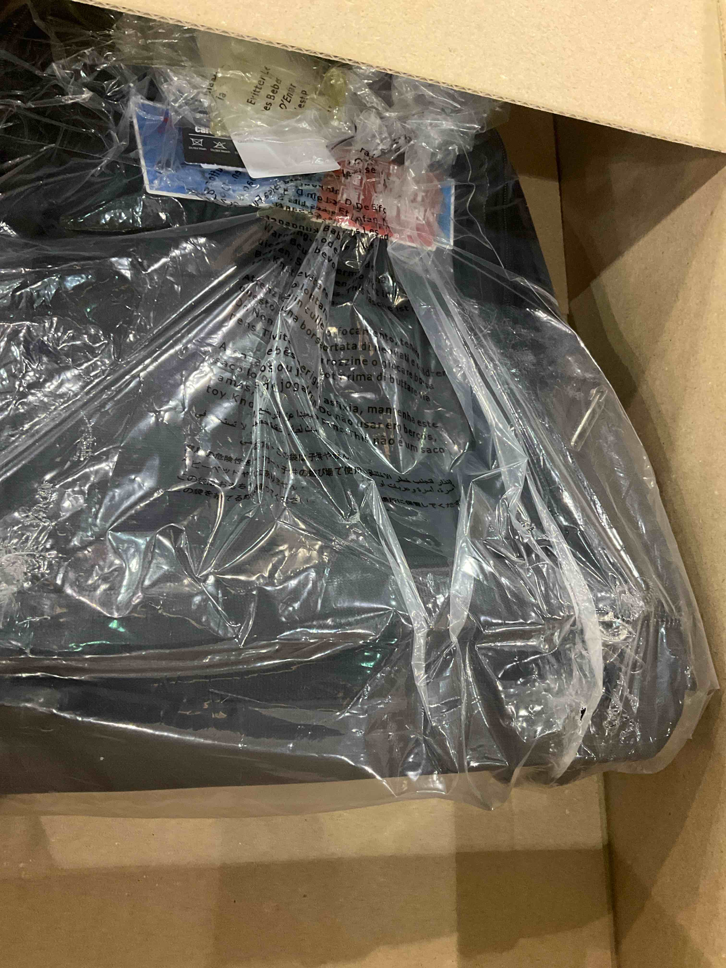 https://s3.amazonaws.com/lotting-images-prod/BargainHunt/EXS01620989_1723636348429.jpeg