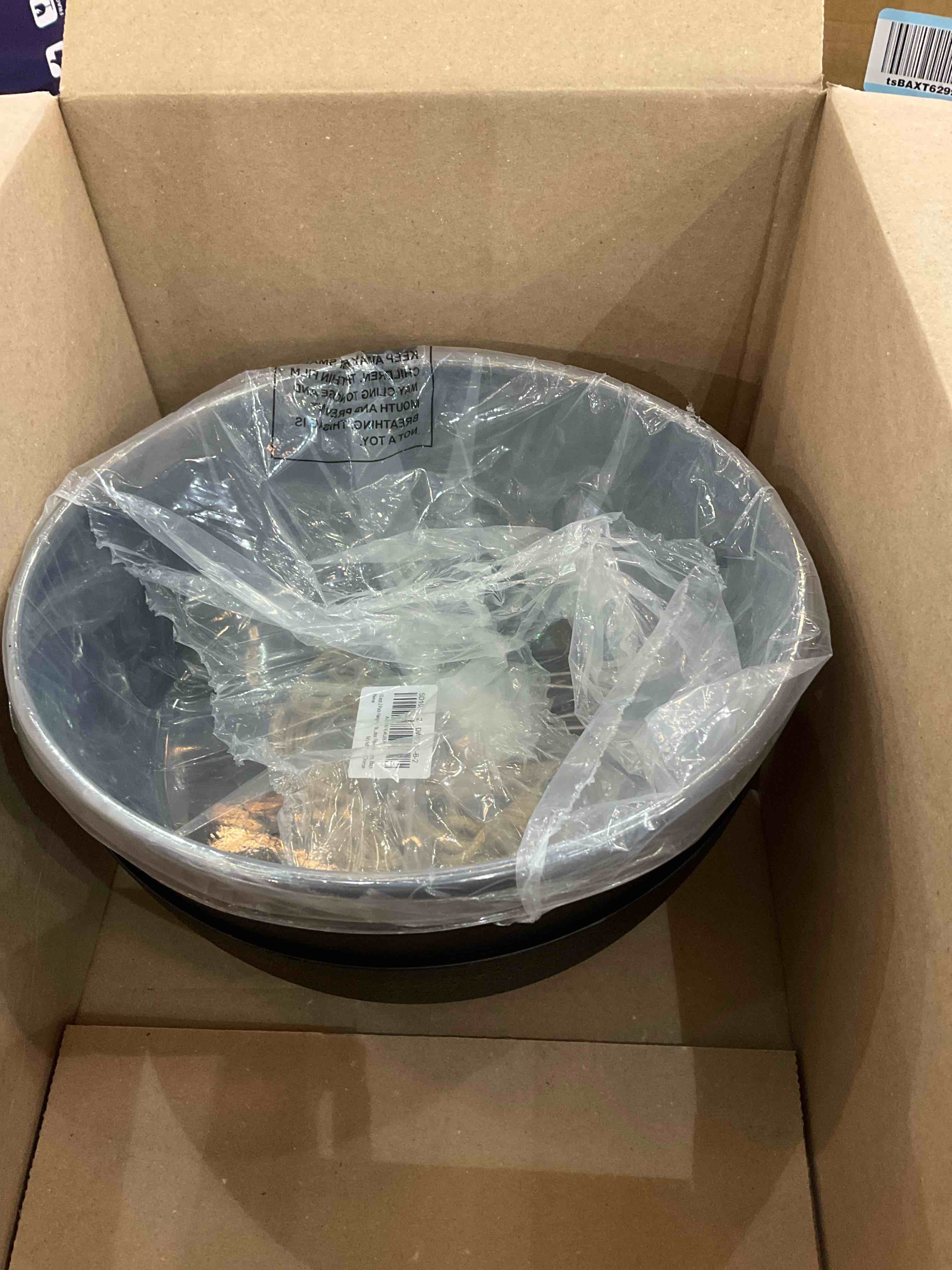 https://s3.amazonaws.com/lotting-images-prod/BargainHunt/EXS01621097_1722958072735.jpeg