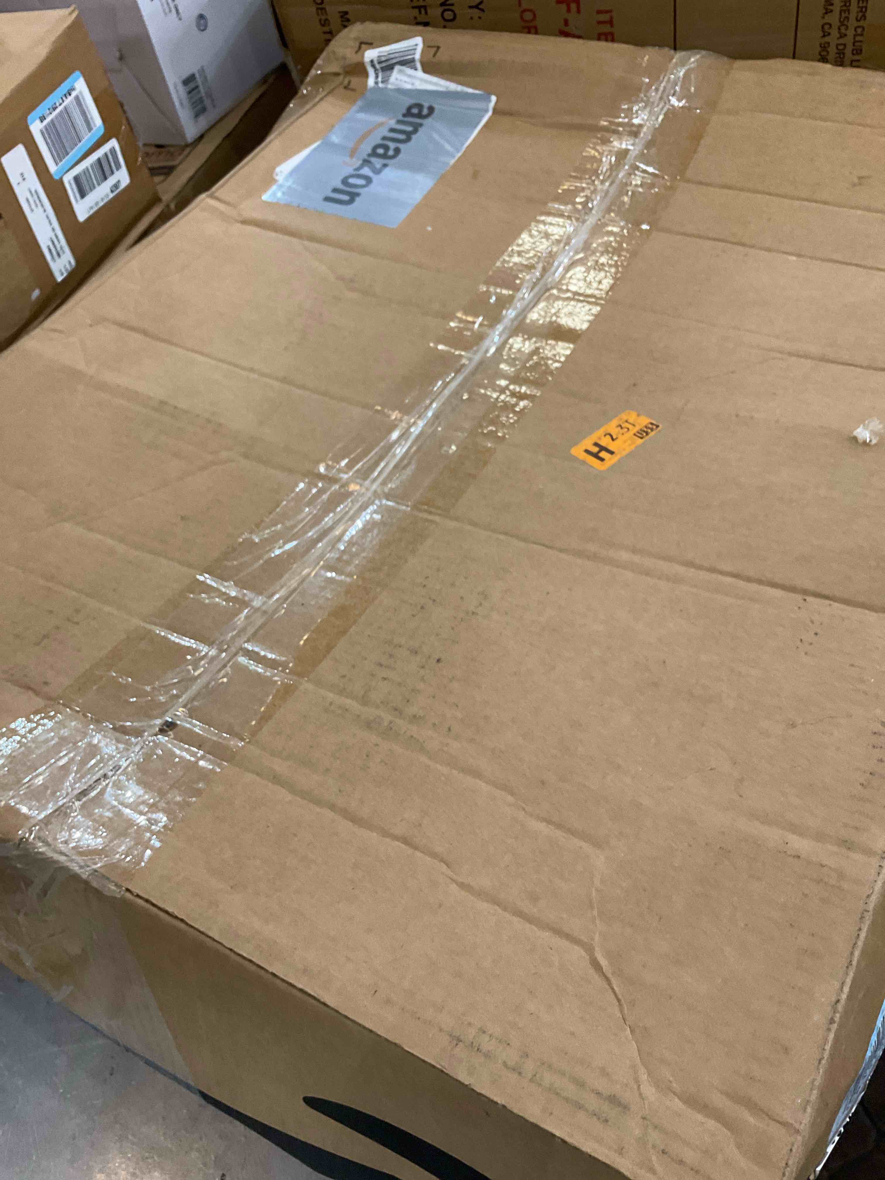 https://s3.amazonaws.com/lotting-images-prod/BargainHunt/EXS01621103_1722959052088.jpeg