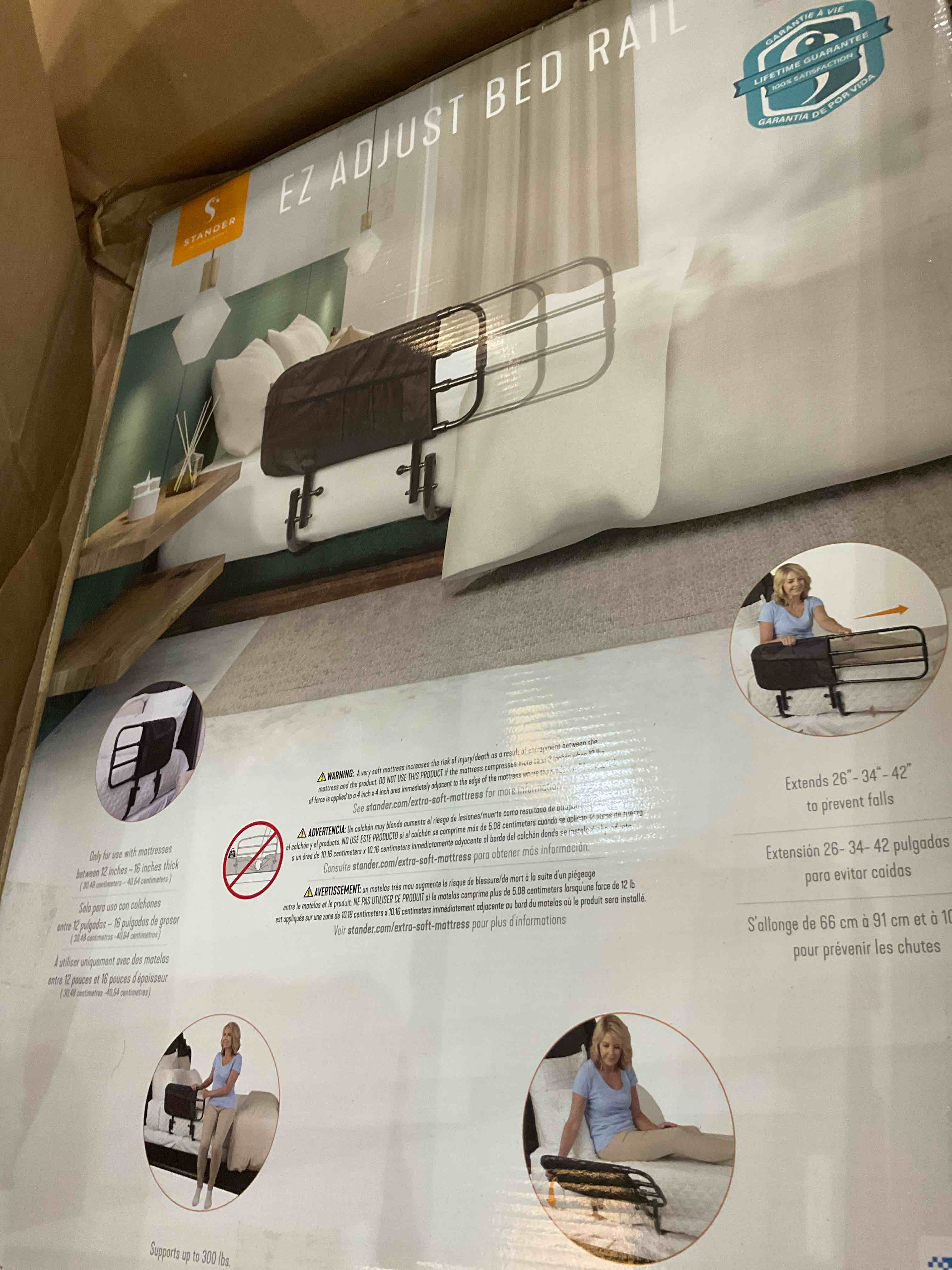 https://s3.amazonaws.com/lotting-images-prod/BargainHunt/EXS01621103_1722959078667.jpeg