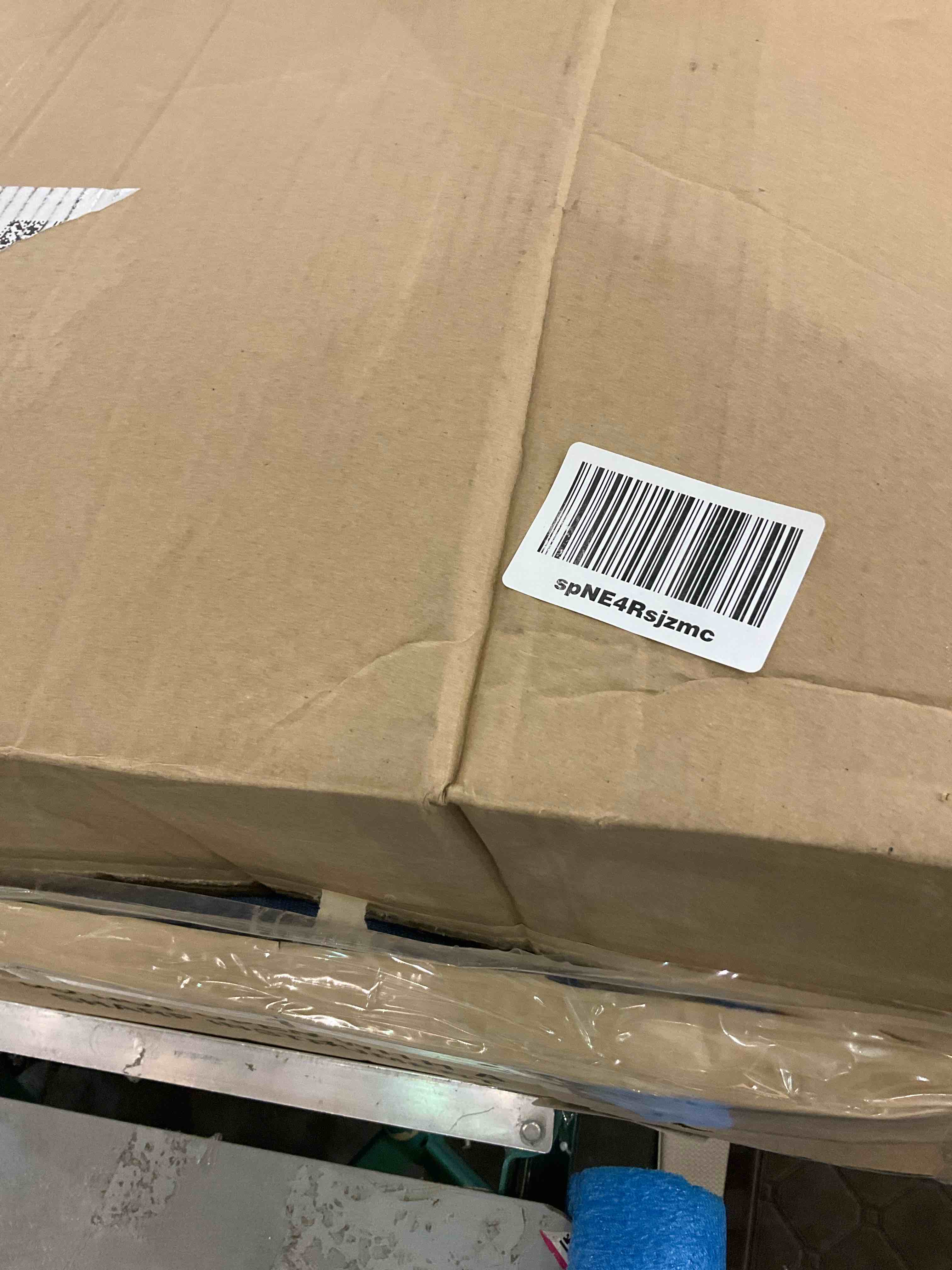 https://s3.amazonaws.com/lotting-images-prod/BargainHunt/EXS01621105_1722959632554.jpeg