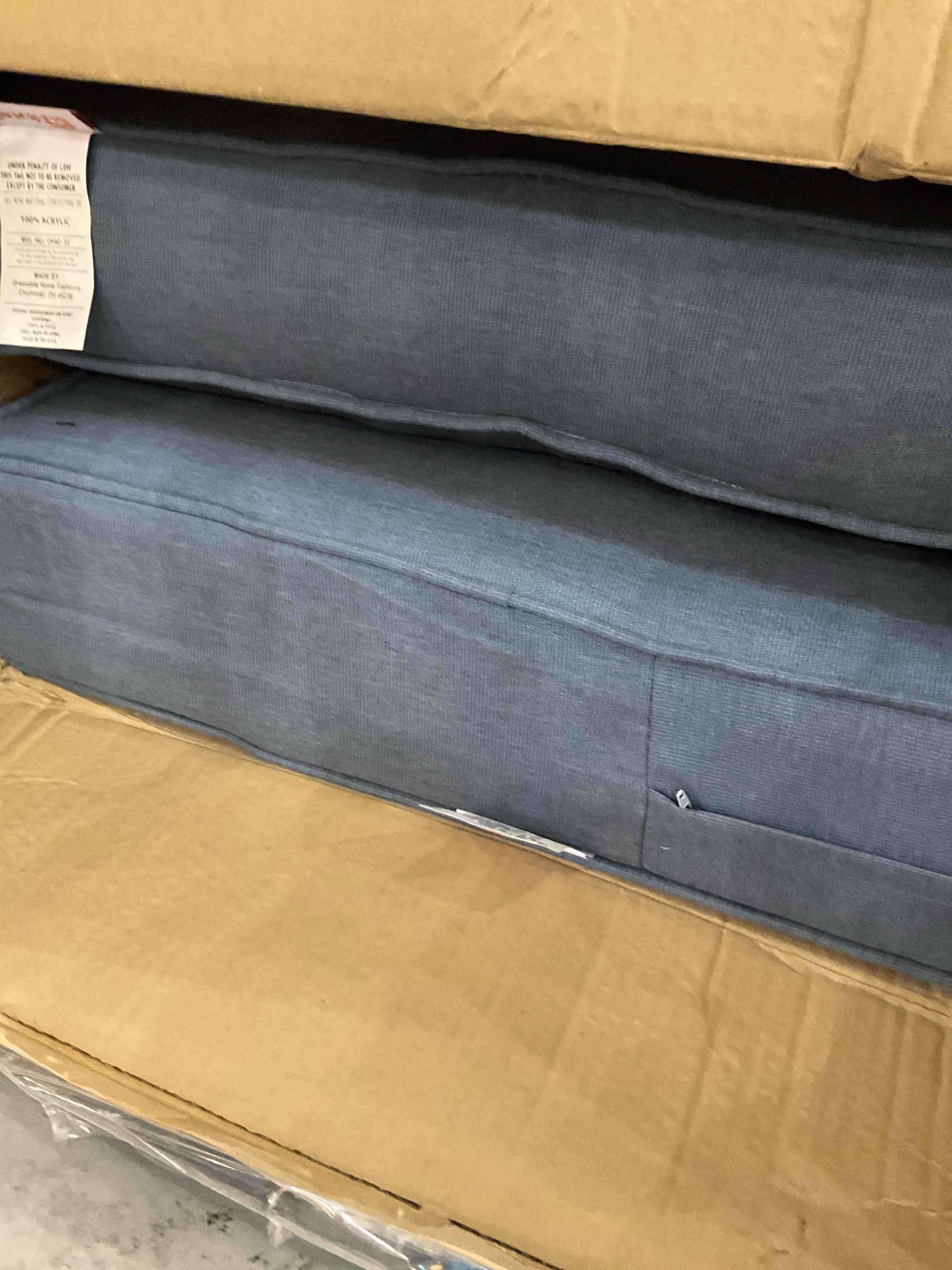 https://s3.amazonaws.com/lotting-images-prod/BargainHunt/EXS01621105_1722962493113.jpeg