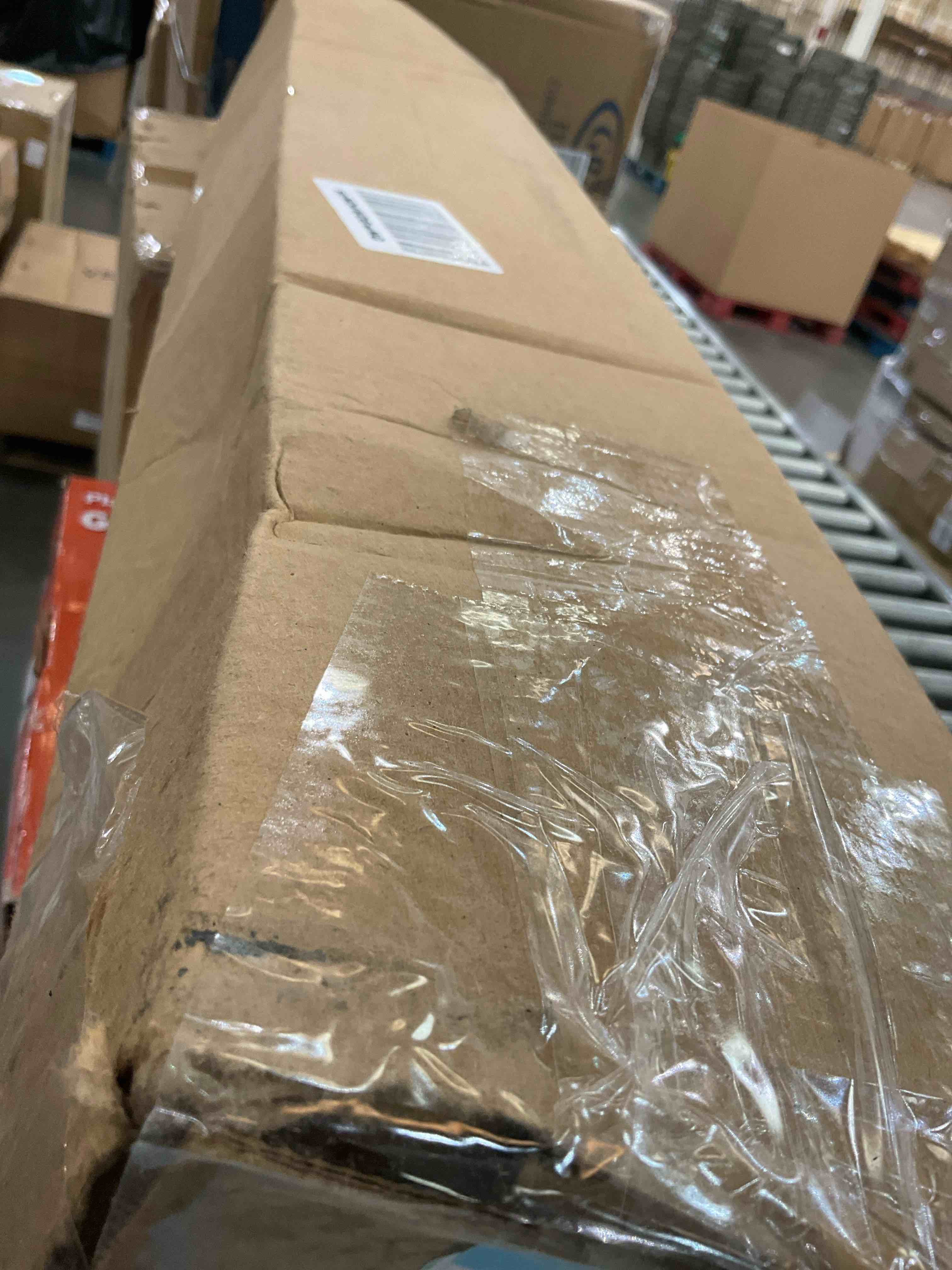 https://s3.amazonaws.com/lotting-images-prod/BargainHunt/EXS01621160_1723144468630.jpeg