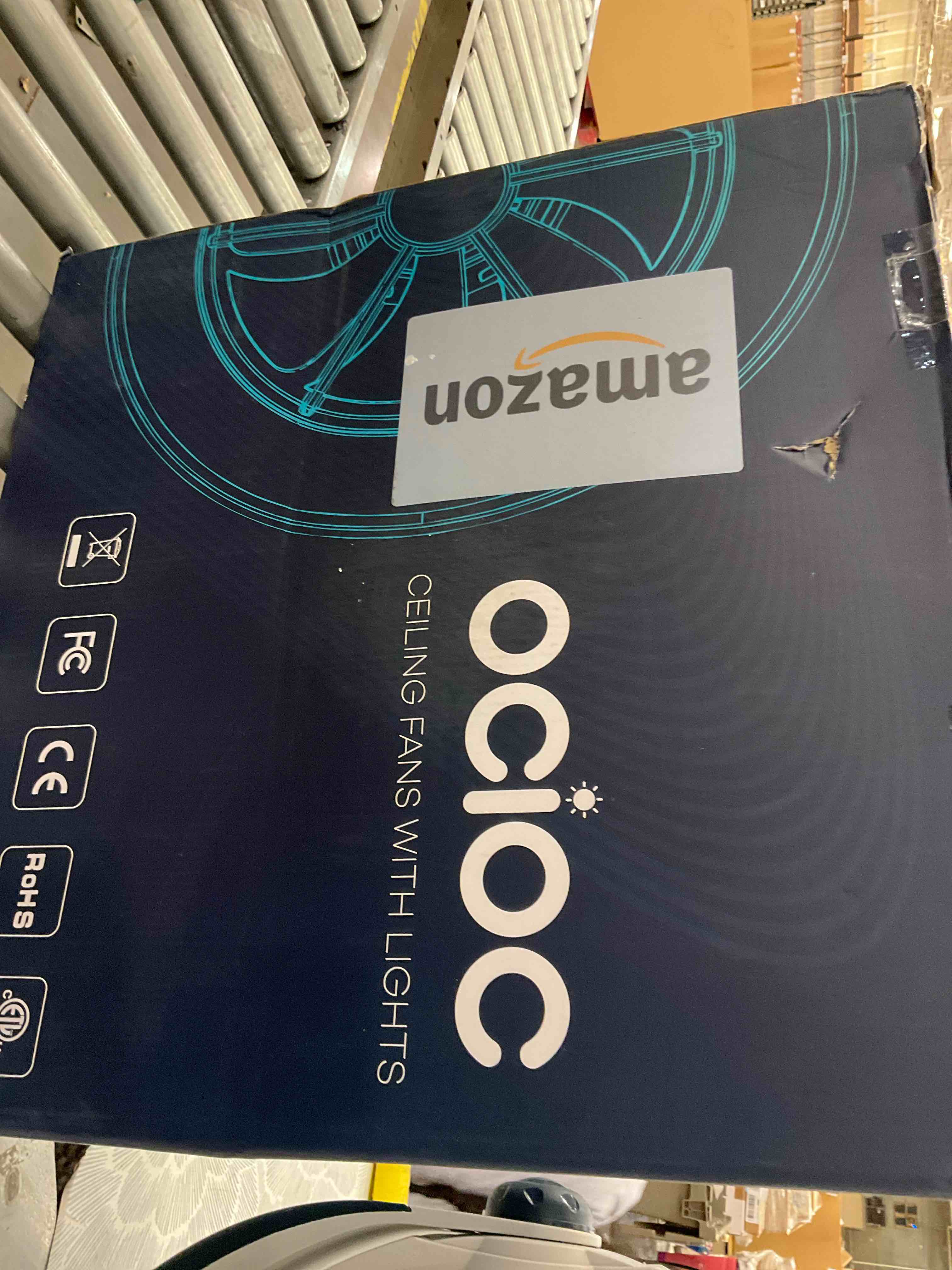 https://s3.amazonaws.com/lotting-images-prod/BargainHunt/EXS01621171_1723142780082.jpeg