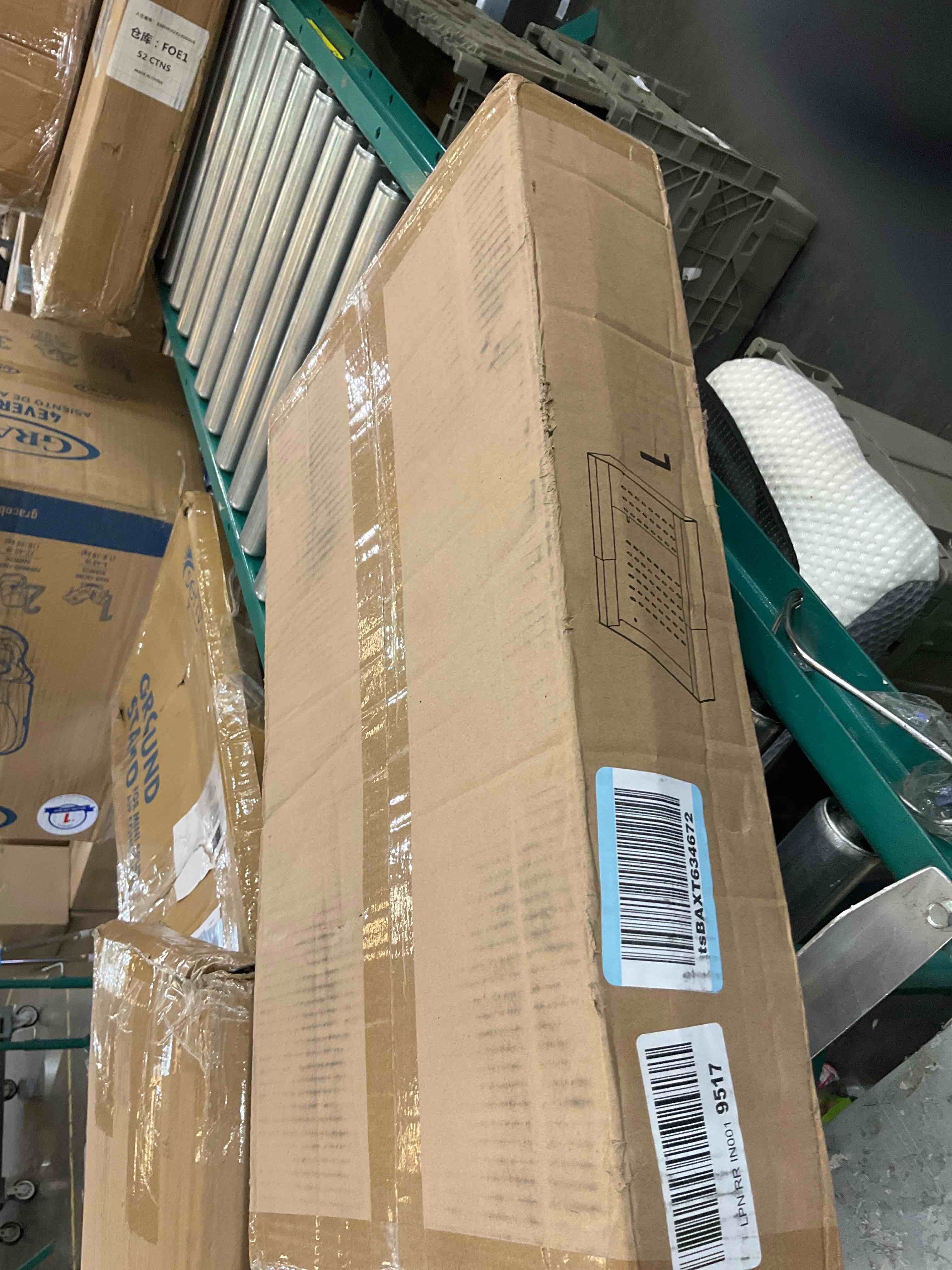 https://s3.amazonaws.com/lotting-images-prod/BargainHunt/EXS01621197_1723487965249.jpeg