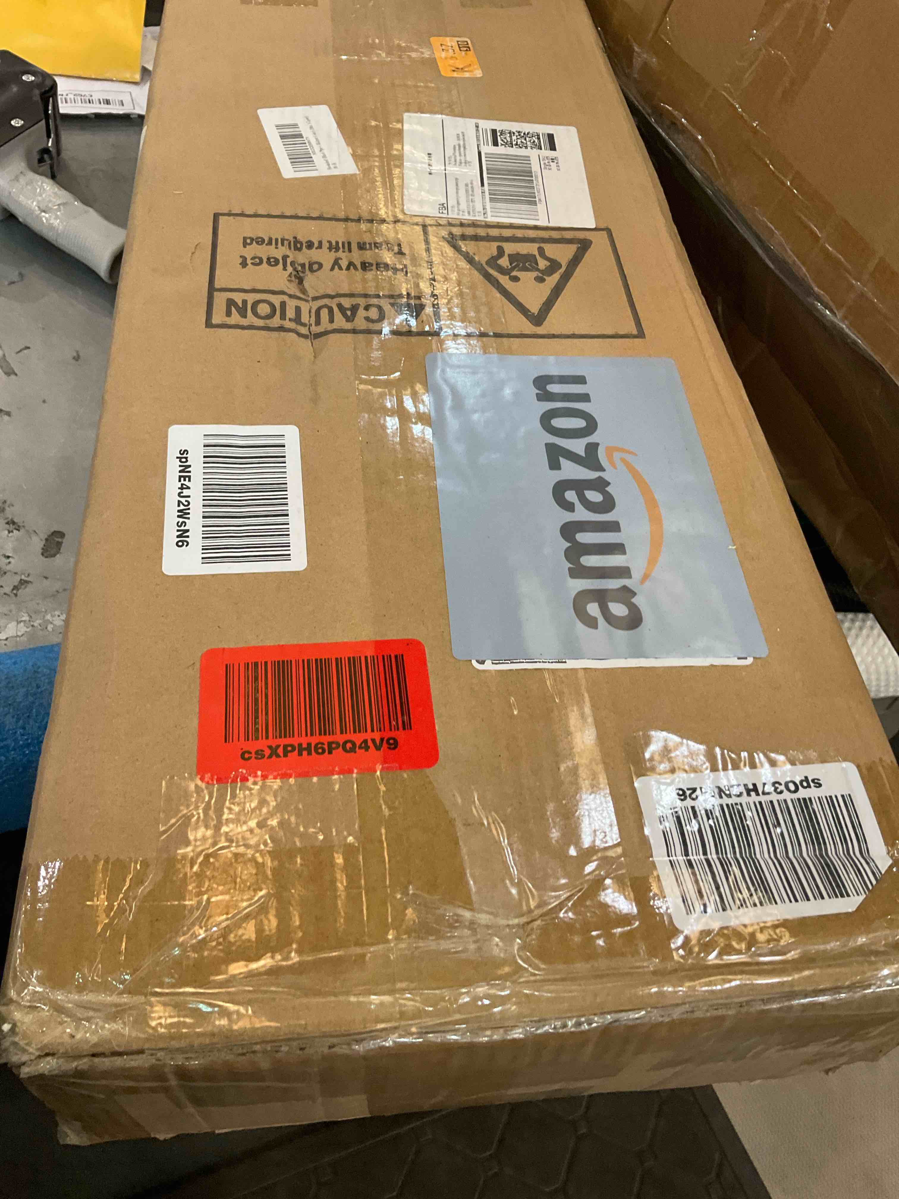 https://s3.amazonaws.com/lotting-images-prod/BargainHunt/EXS01621198_1723488066208.jpeg