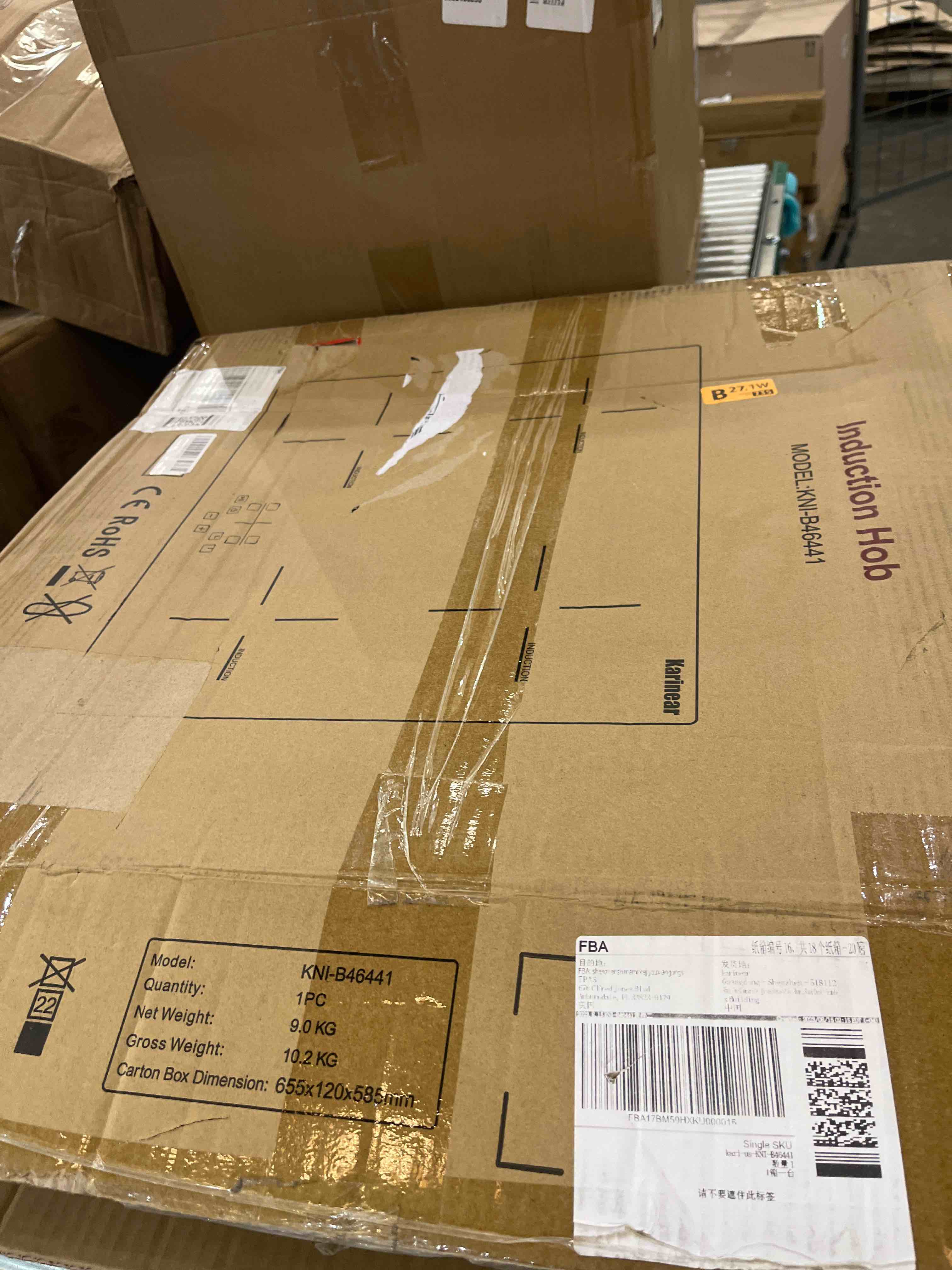 https://s3.amazonaws.com/lotting-images-prod/BargainHunt/EXS01621517_1722958336168.jpeg