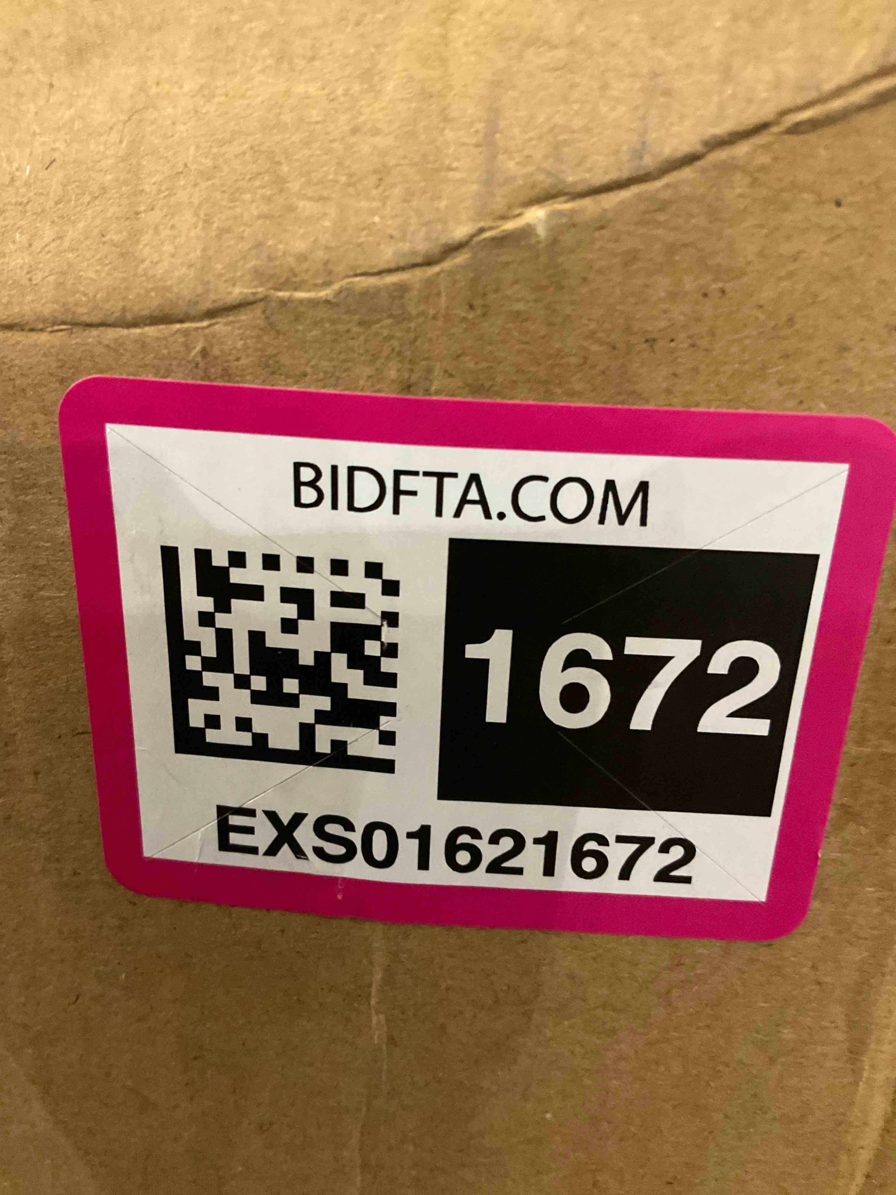 https://s3.amazonaws.com/lotting-images-prod/BargainHunt/EXS01621672_1723571237691.jpeg