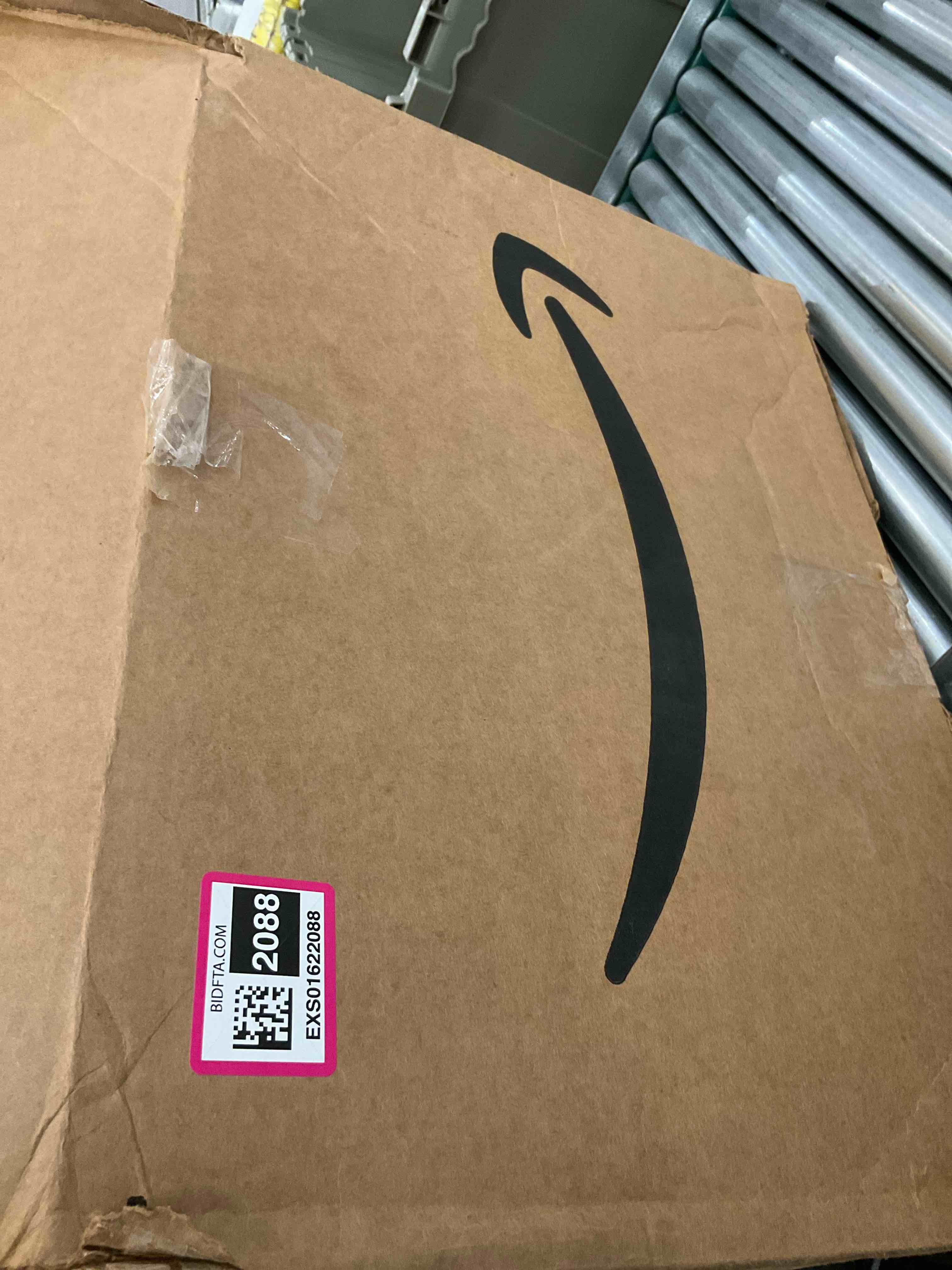 https://s3.amazonaws.com/lotting-images-prod/BargainHunt/EXS01622088_1723223789167.jpeg