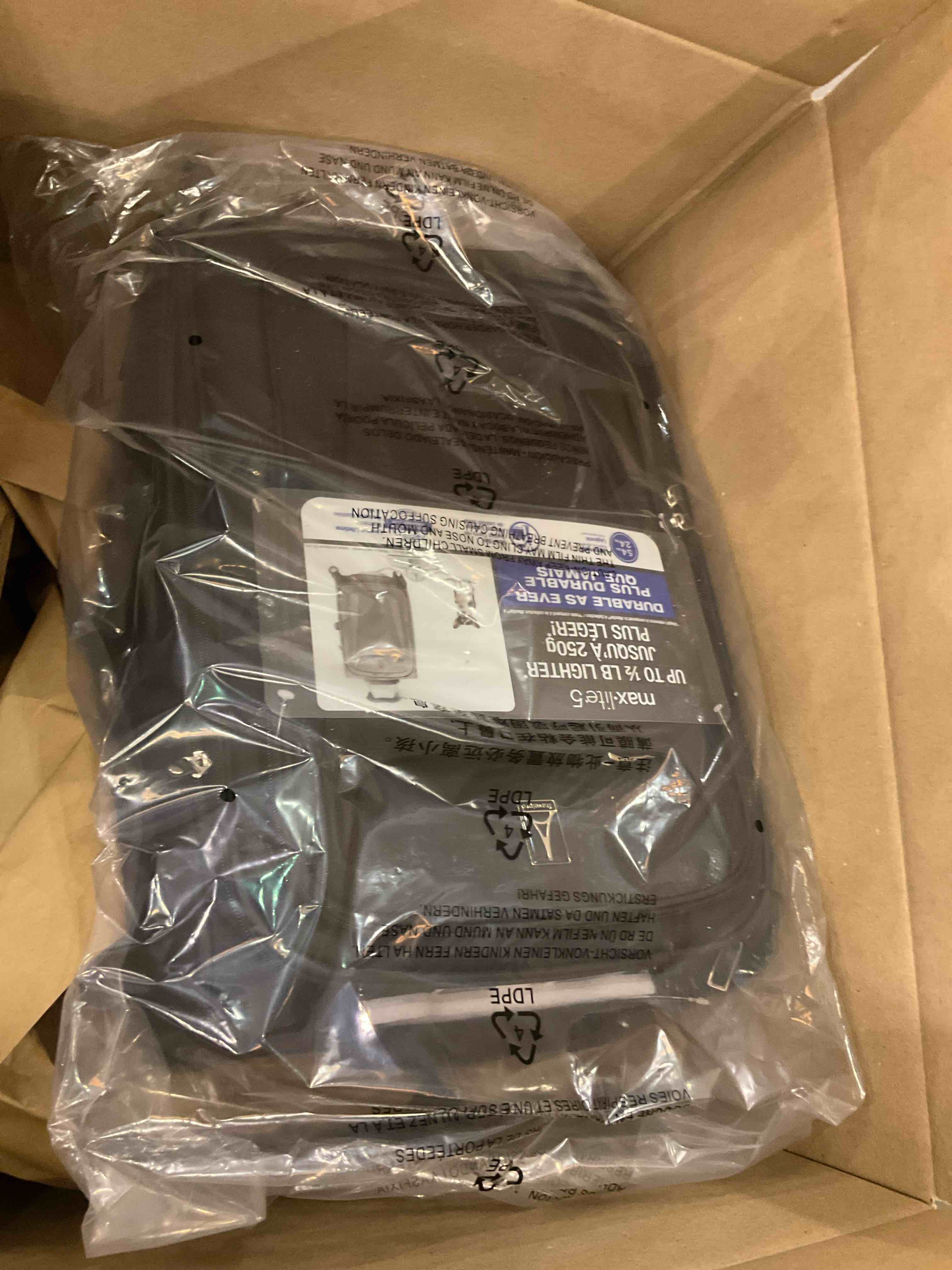 https://s3.amazonaws.com/lotting-images-prod/BargainHunt/EXS01622094_1723224337524.jpeg