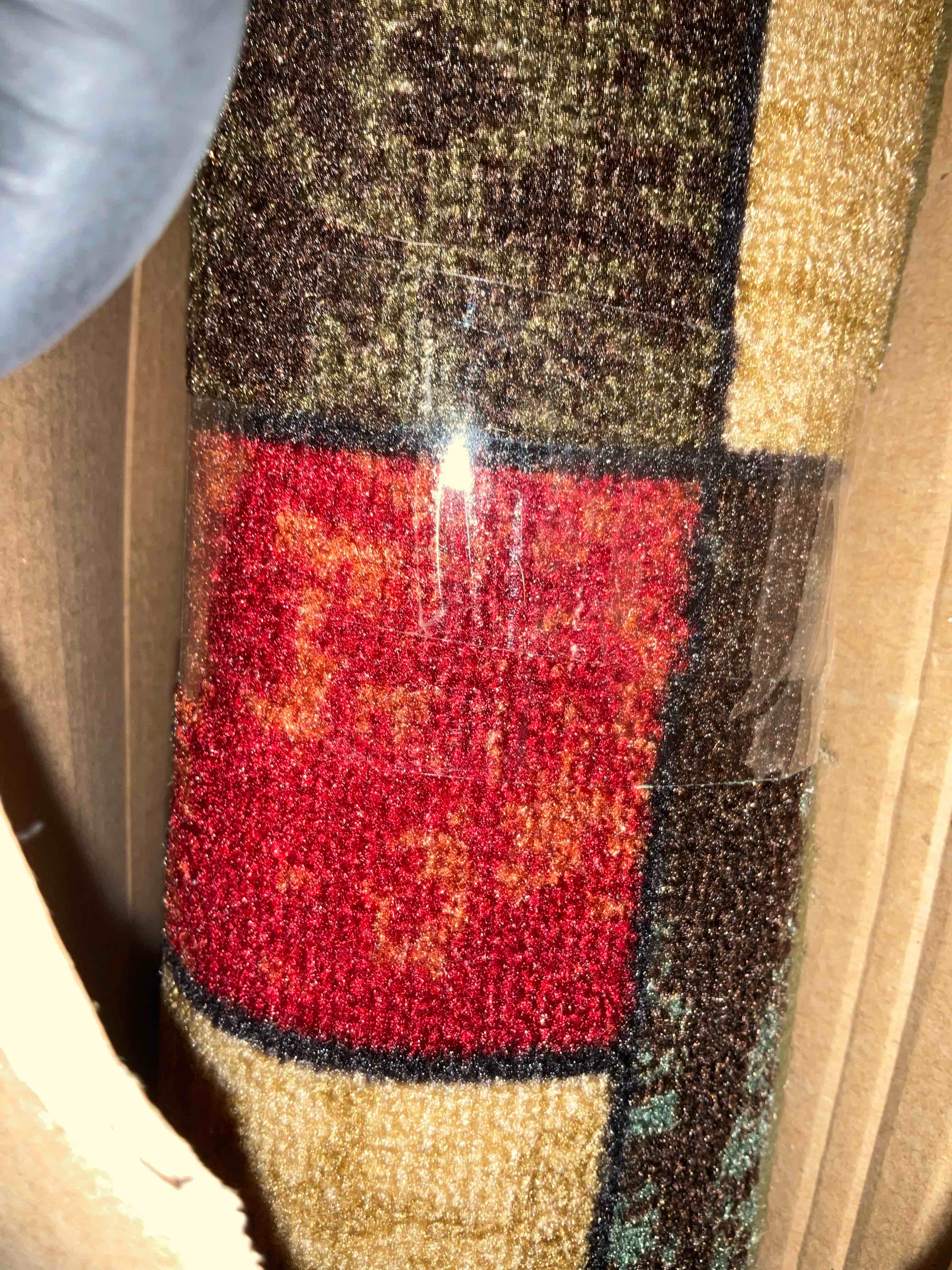 https://s3.amazonaws.com/lotting-images-prod/BargainHunt/EXS01622358_1724081565047.jpeg