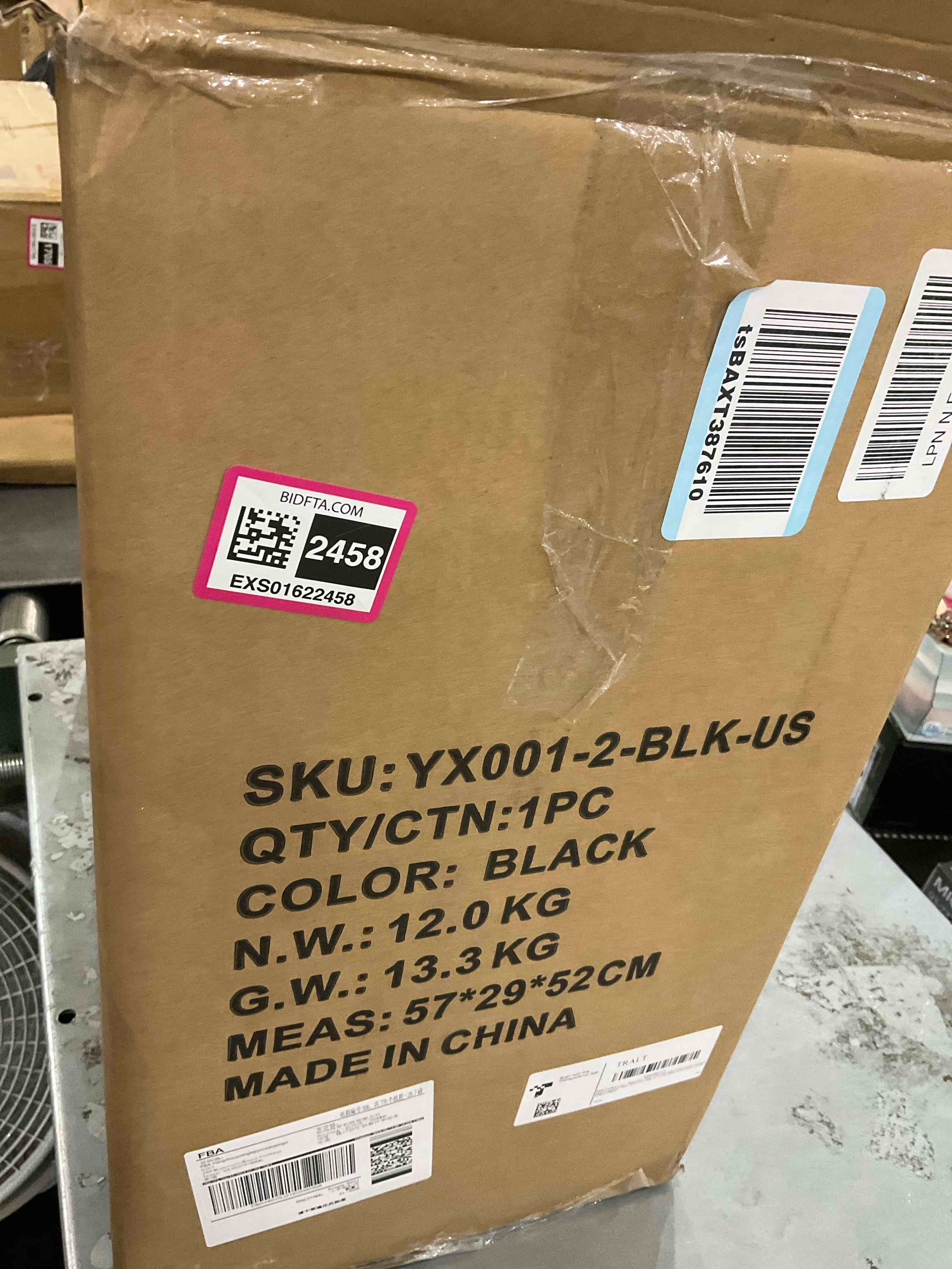 https://s3.amazonaws.com/lotting-images-prod/BargainHunt/EXS01622458_1724163457723.jpeg