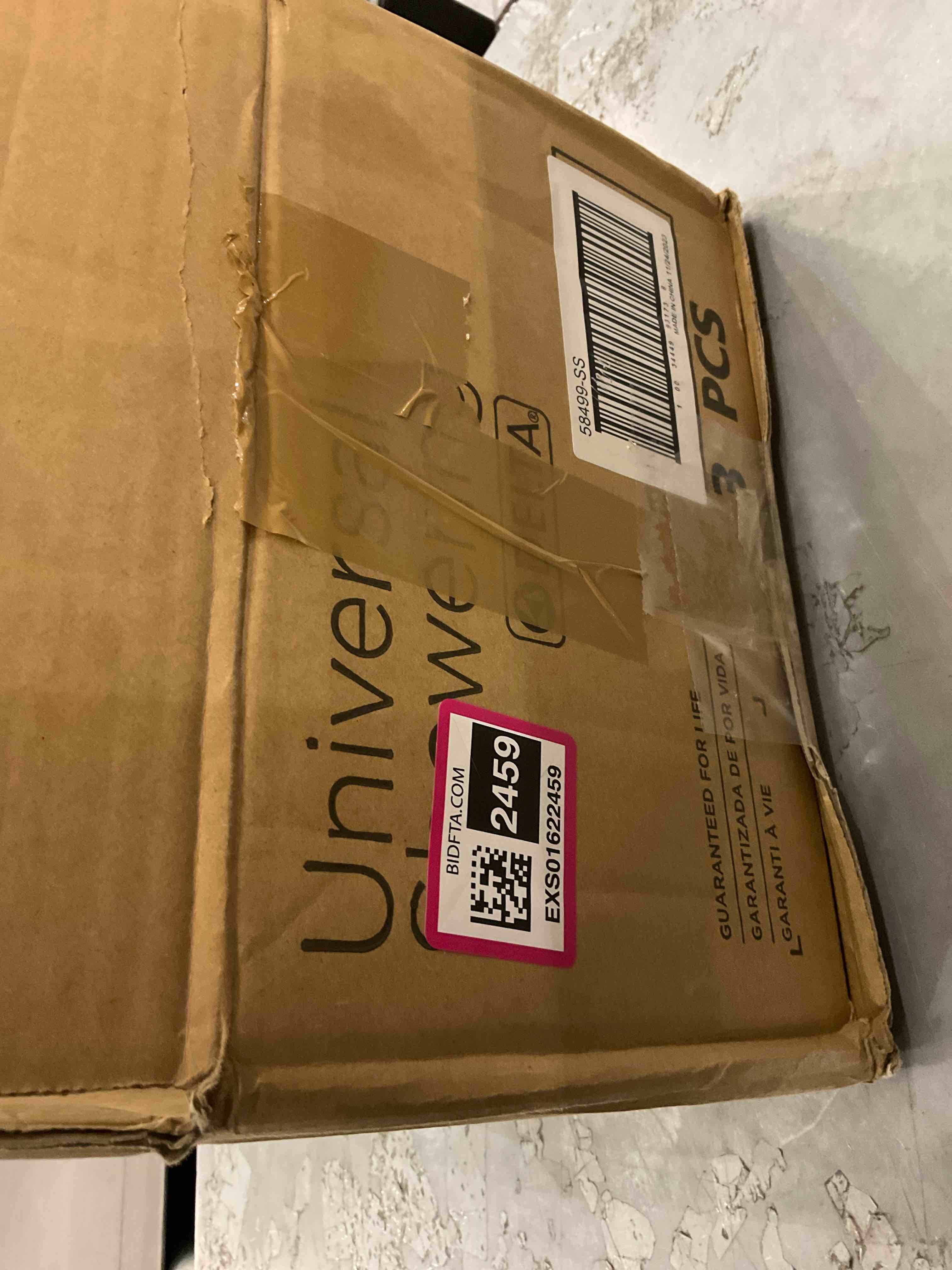 https://s3.amazonaws.com/lotting-images-prod/BargainHunt/EXS01622459_1724163631583.jpeg