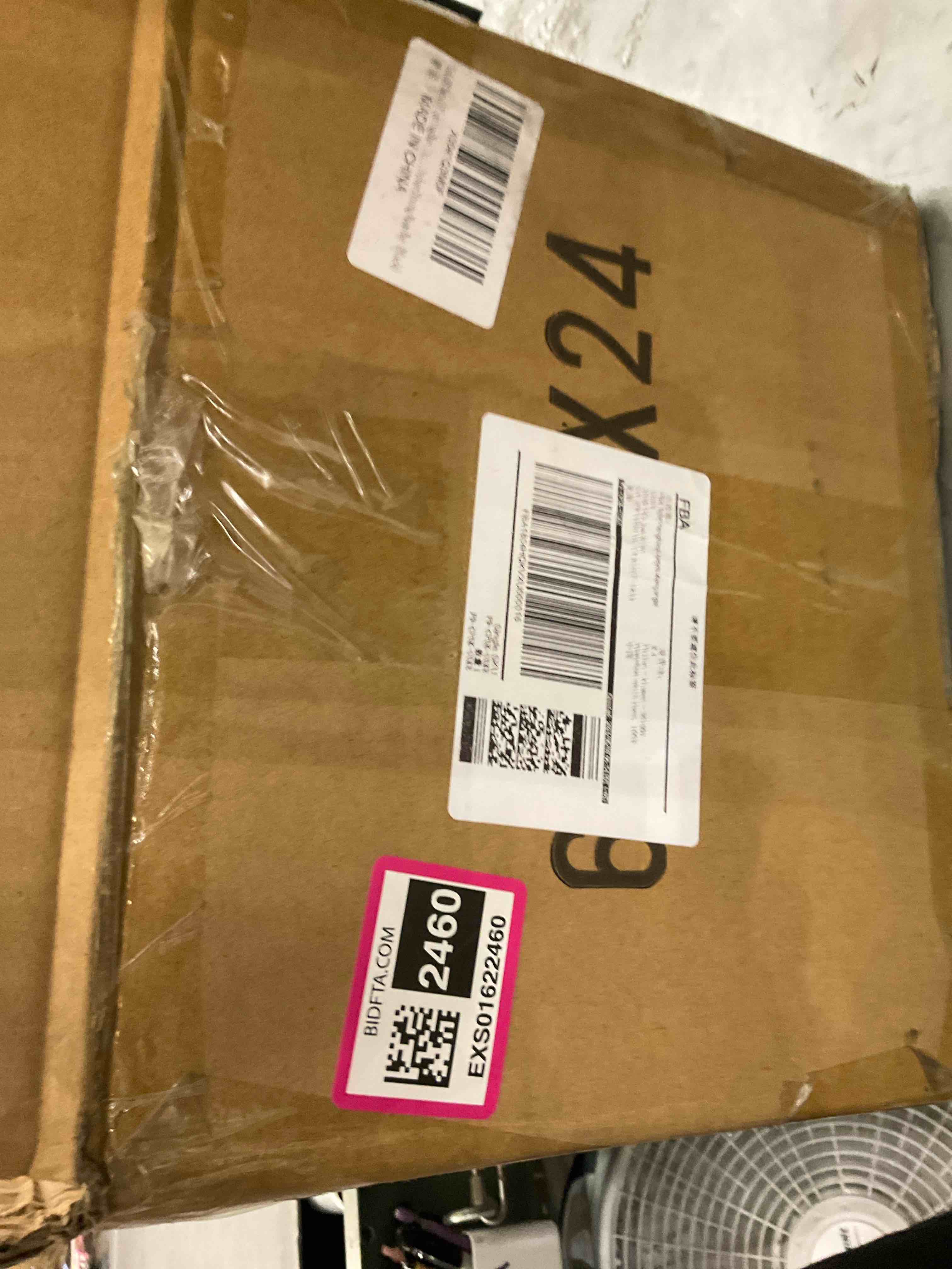 https://s3.amazonaws.com/lotting-images-prod/BargainHunt/EXS01622460_1724163721124.jpeg