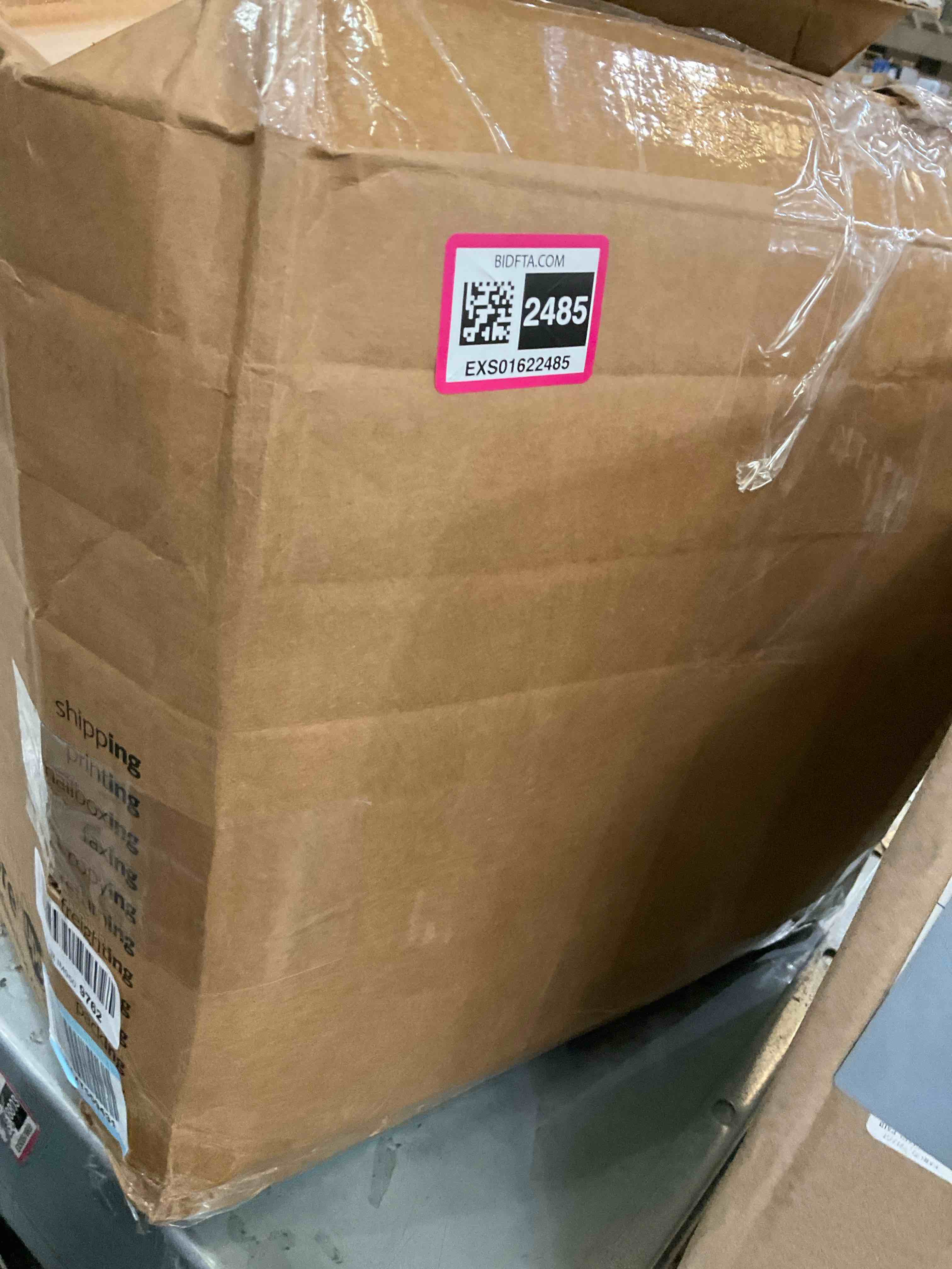 https://s3.amazonaws.com/lotting-images-prod/BargainHunt/EXS01622485_1724172252570.jpeg