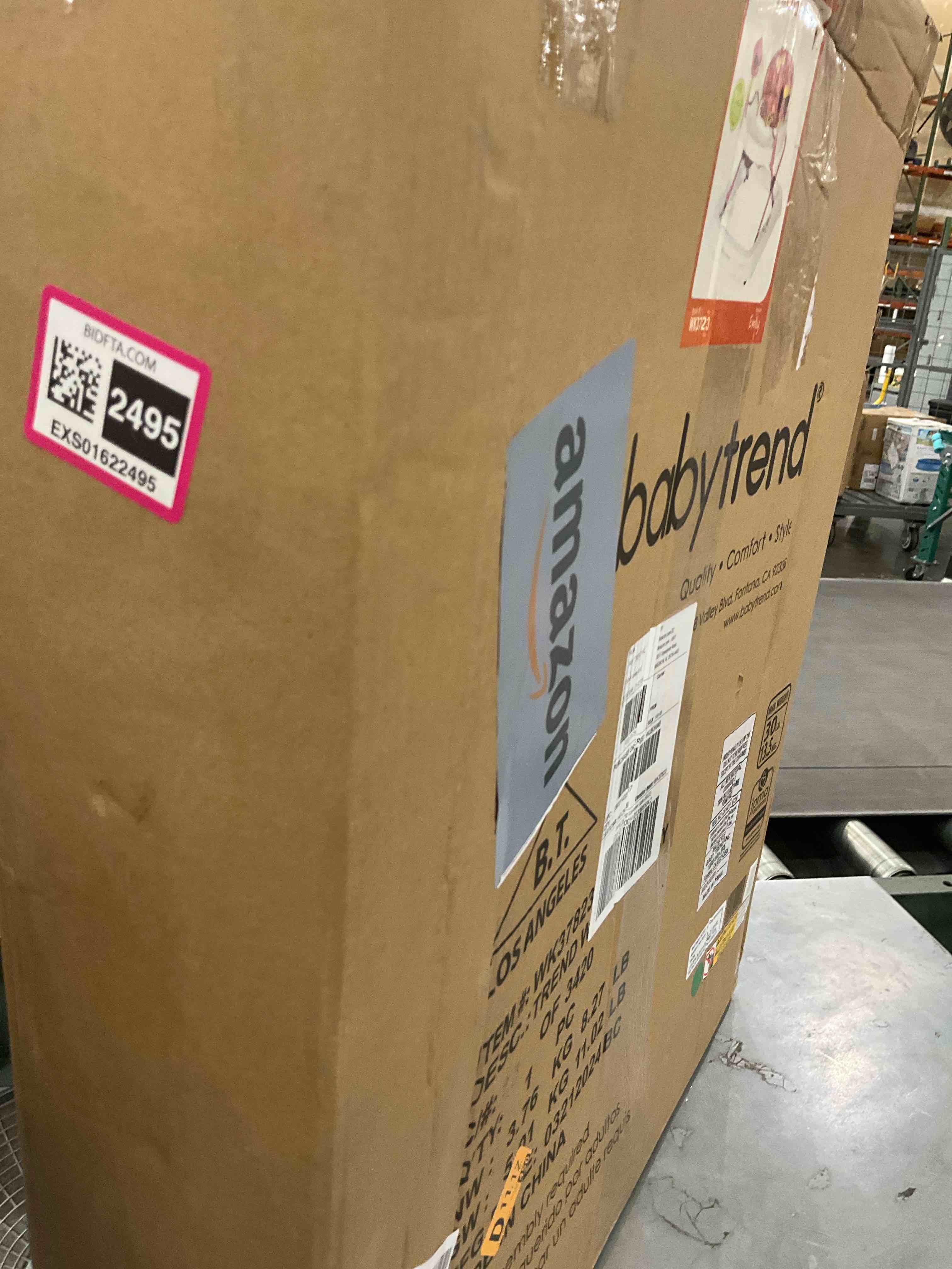 https://s3.amazonaws.com/lotting-images-prod/BargainHunt/EXS01622495_1724173457162.jpeg