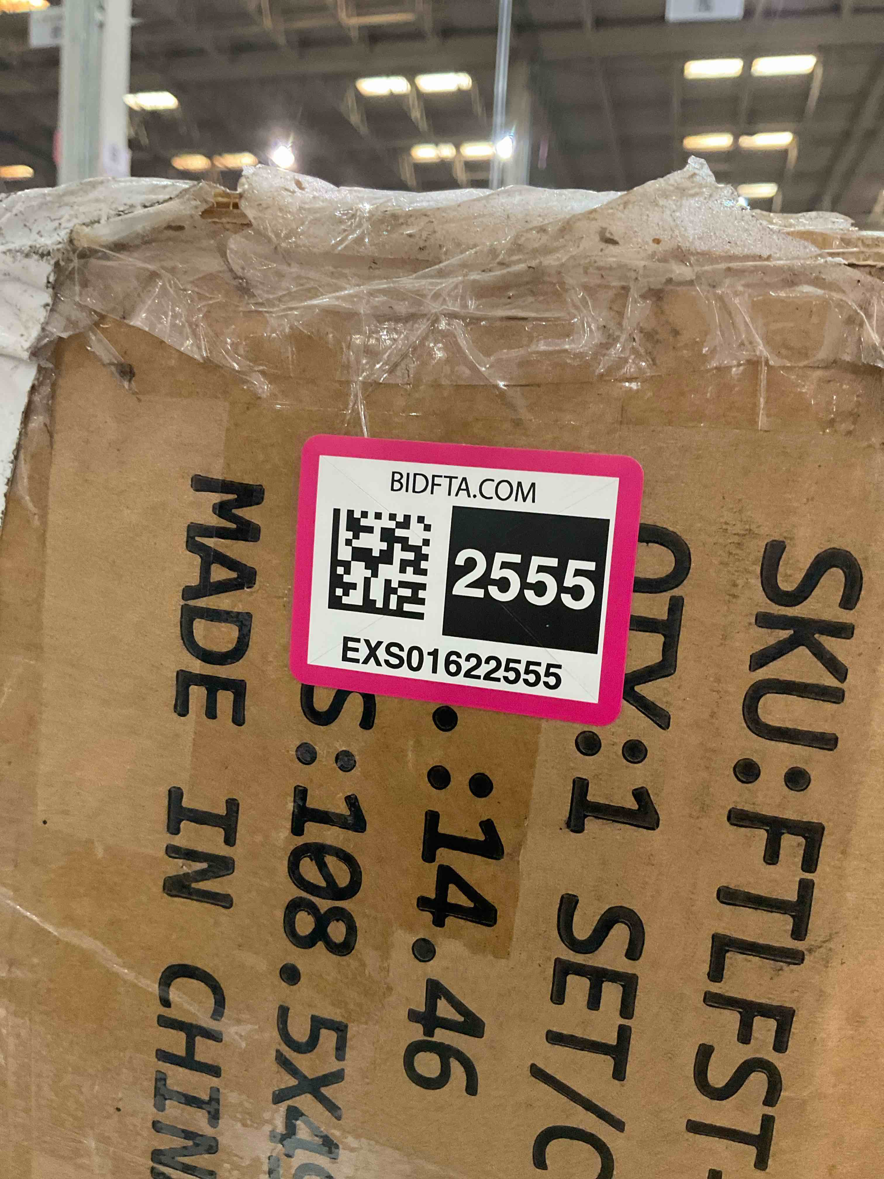 https://s3.amazonaws.com/lotting-images-prod/BargainHunt/EXS01622555_1724346738963.jpeg