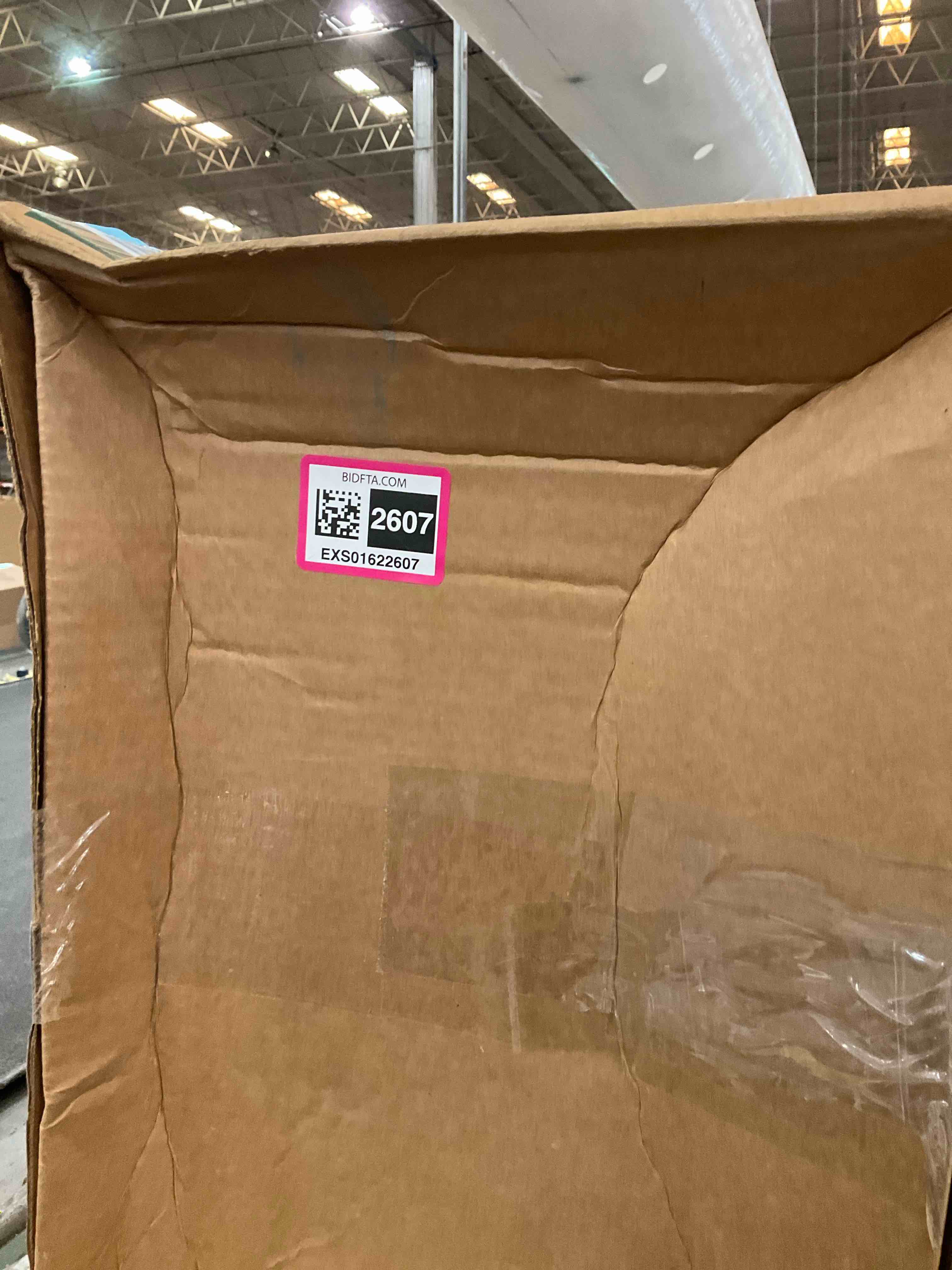 https://s3.amazonaws.com/lotting-images-prod/BargainHunt/EXS01622607_1724434002160.jpeg