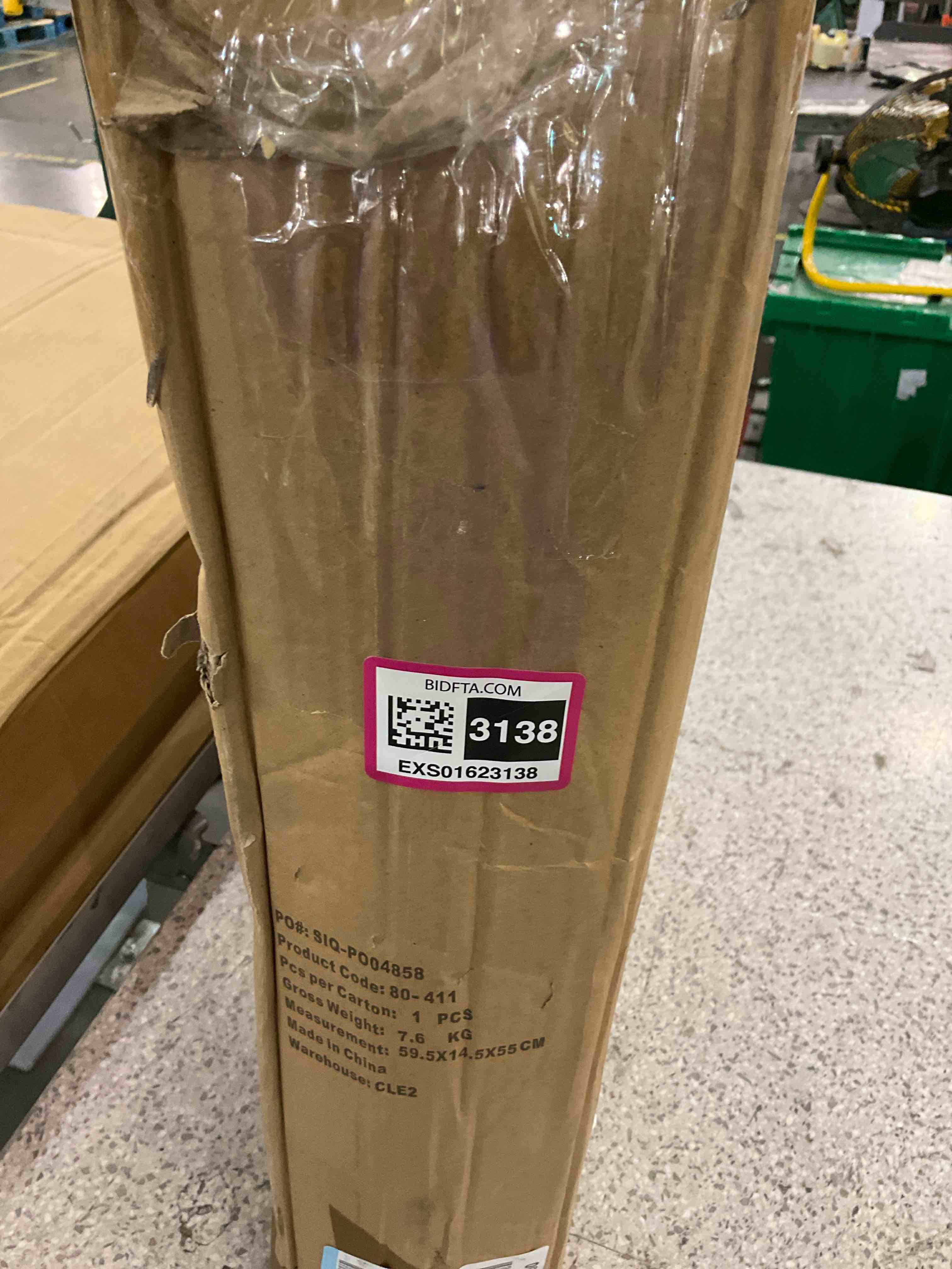 https://s3.amazonaws.com/lotting-images-prod/BargainHunt/EXS01623138_1724080443425.jpeg