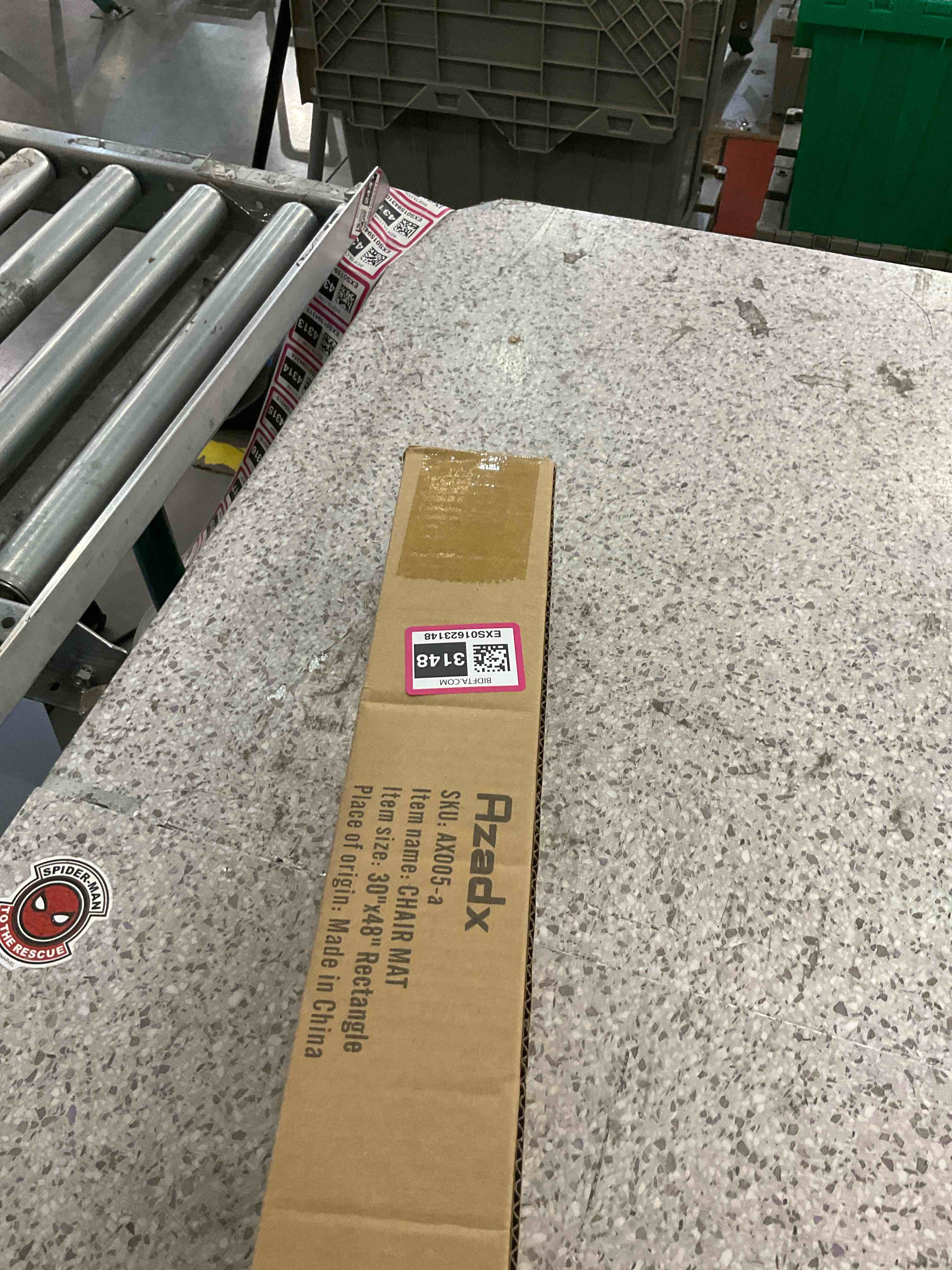 https://s3.amazonaws.com/lotting-images-prod/BargainHunt/EXS01623148_1724081438075.jpeg