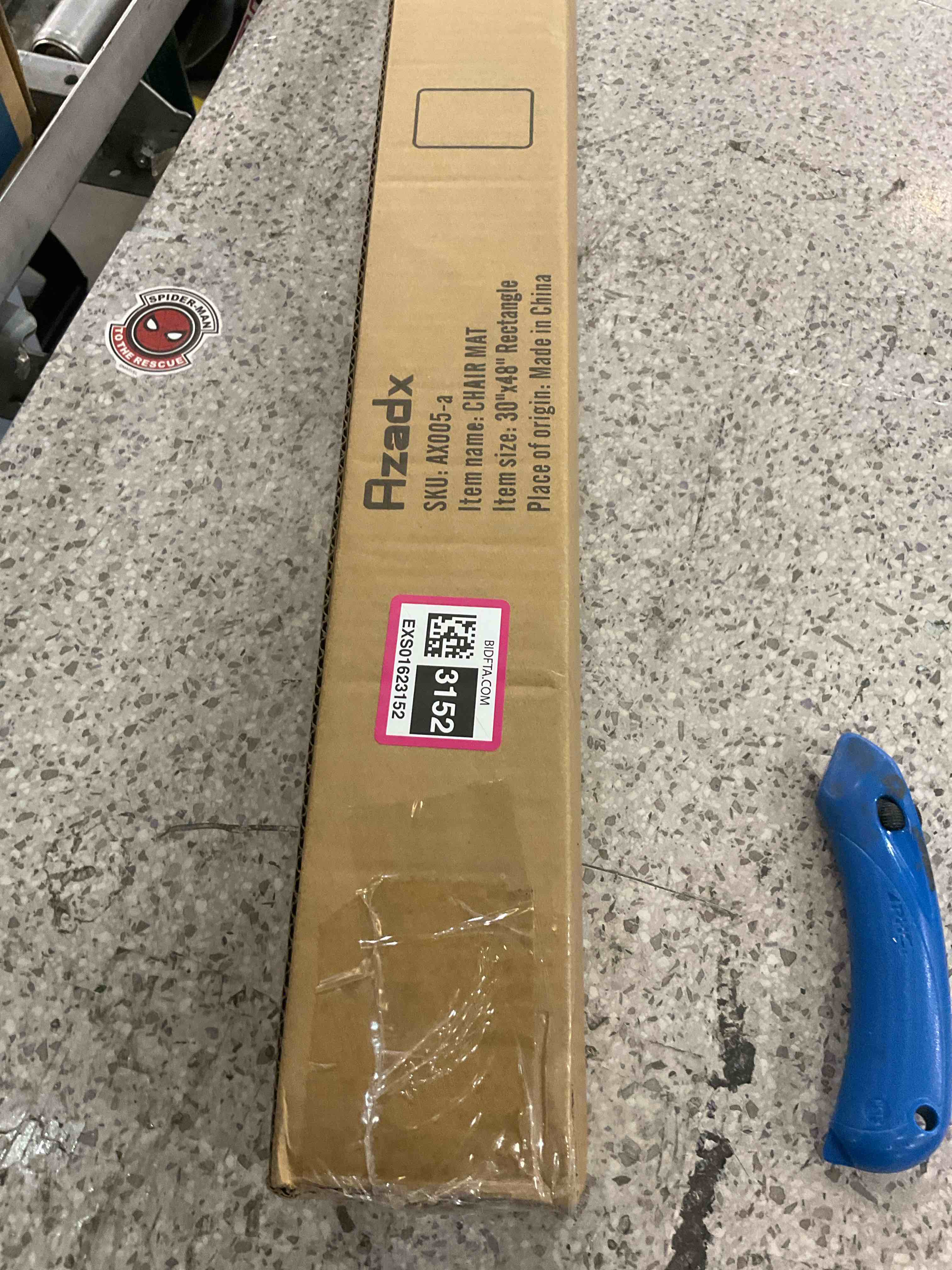 https://s3.amazonaws.com/lotting-images-prod/BargainHunt/EXS01623152_1724081796539.jpeg