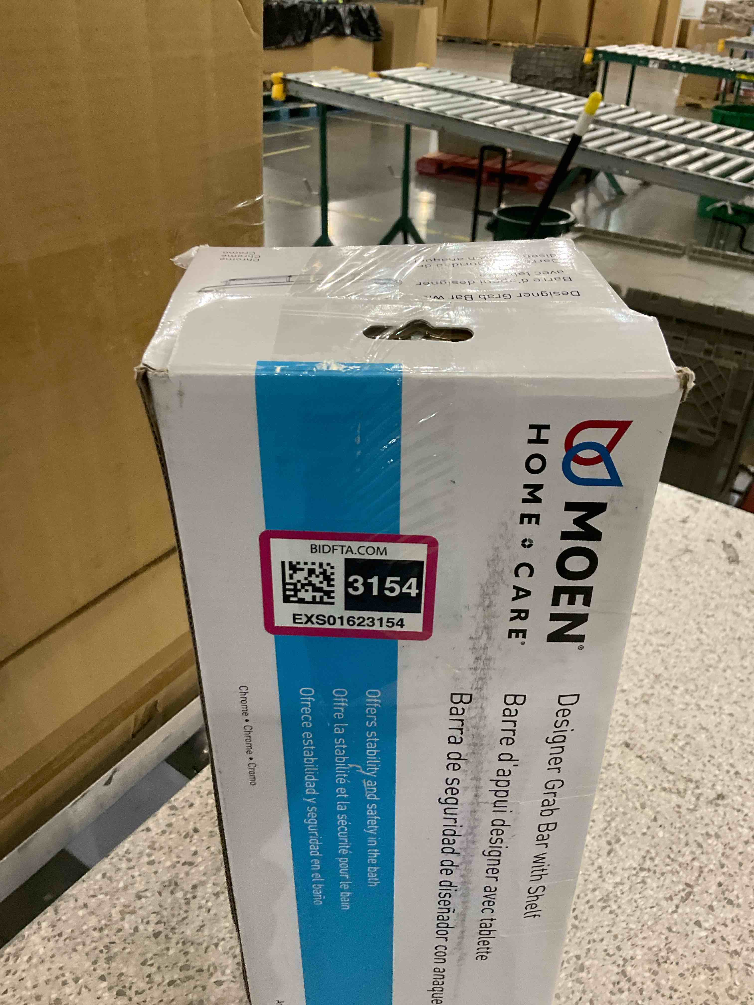 https://s3.amazonaws.com/lotting-images-prod/BargainHunt/EXS01623154_1724081955220.jpeg