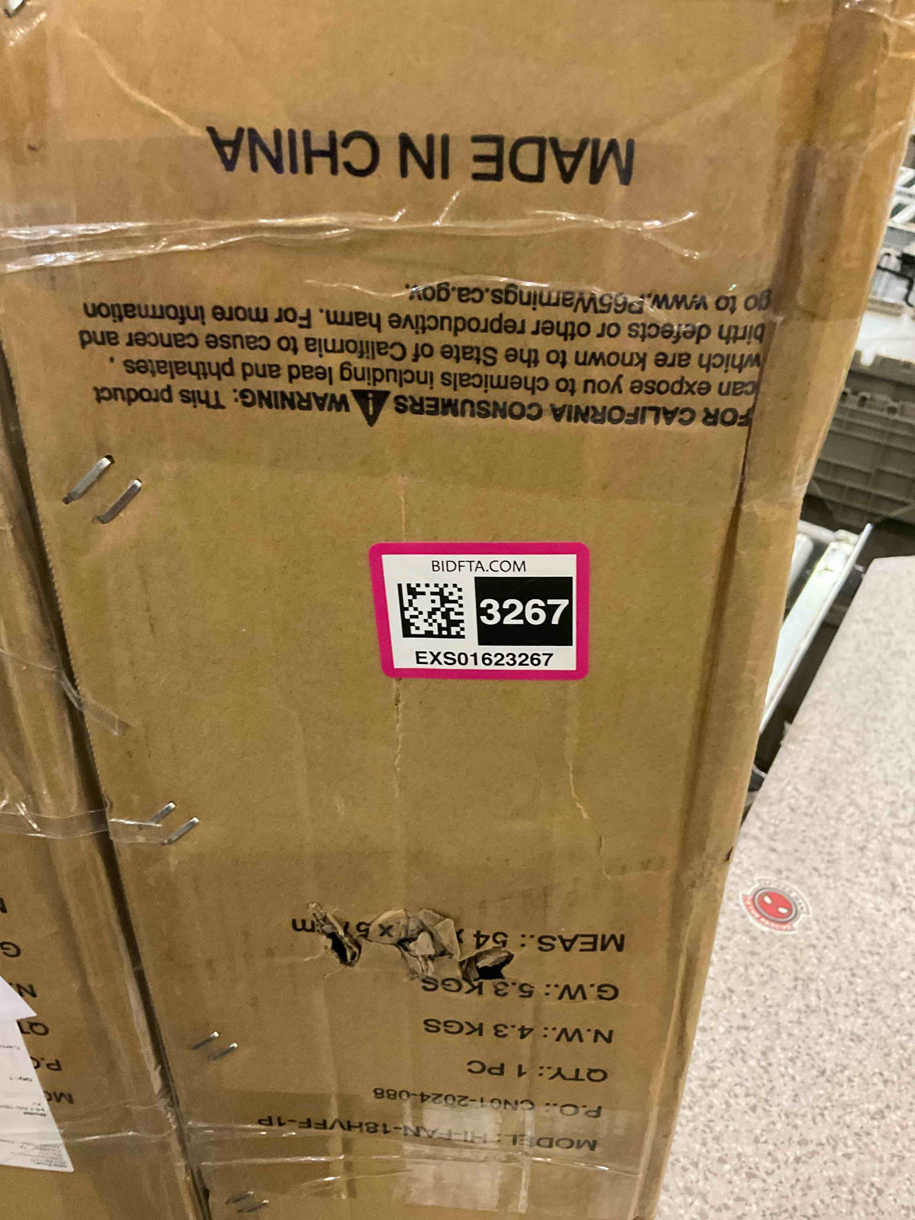 https://s3.amazonaws.com/lotting-images-prod/BargainHunt/EXS01623267_1724163088027.jpeg