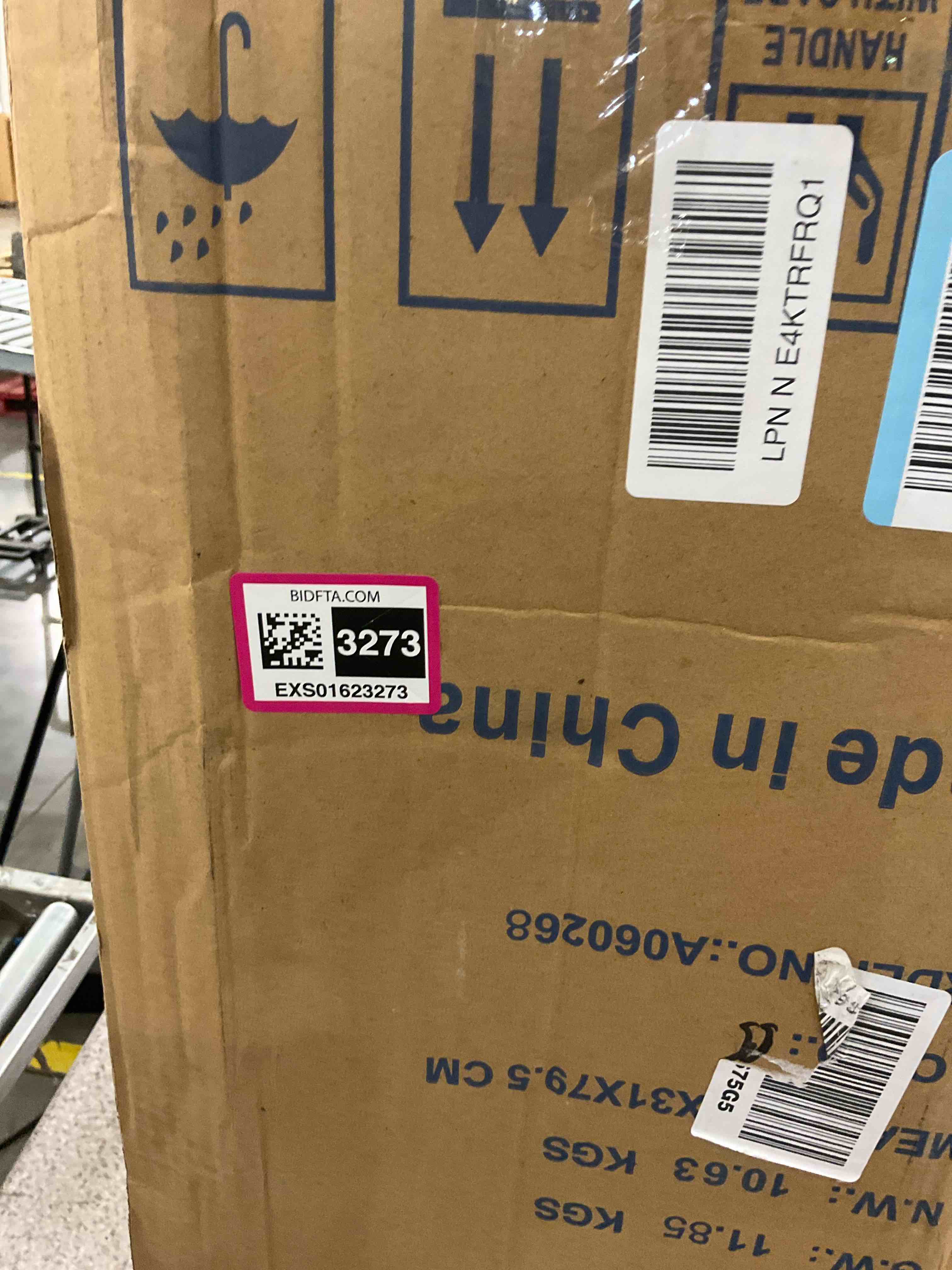 https://s3.amazonaws.com/lotting-images-prod/BargainHunt/EXS01623273_1724163638532.jpeg