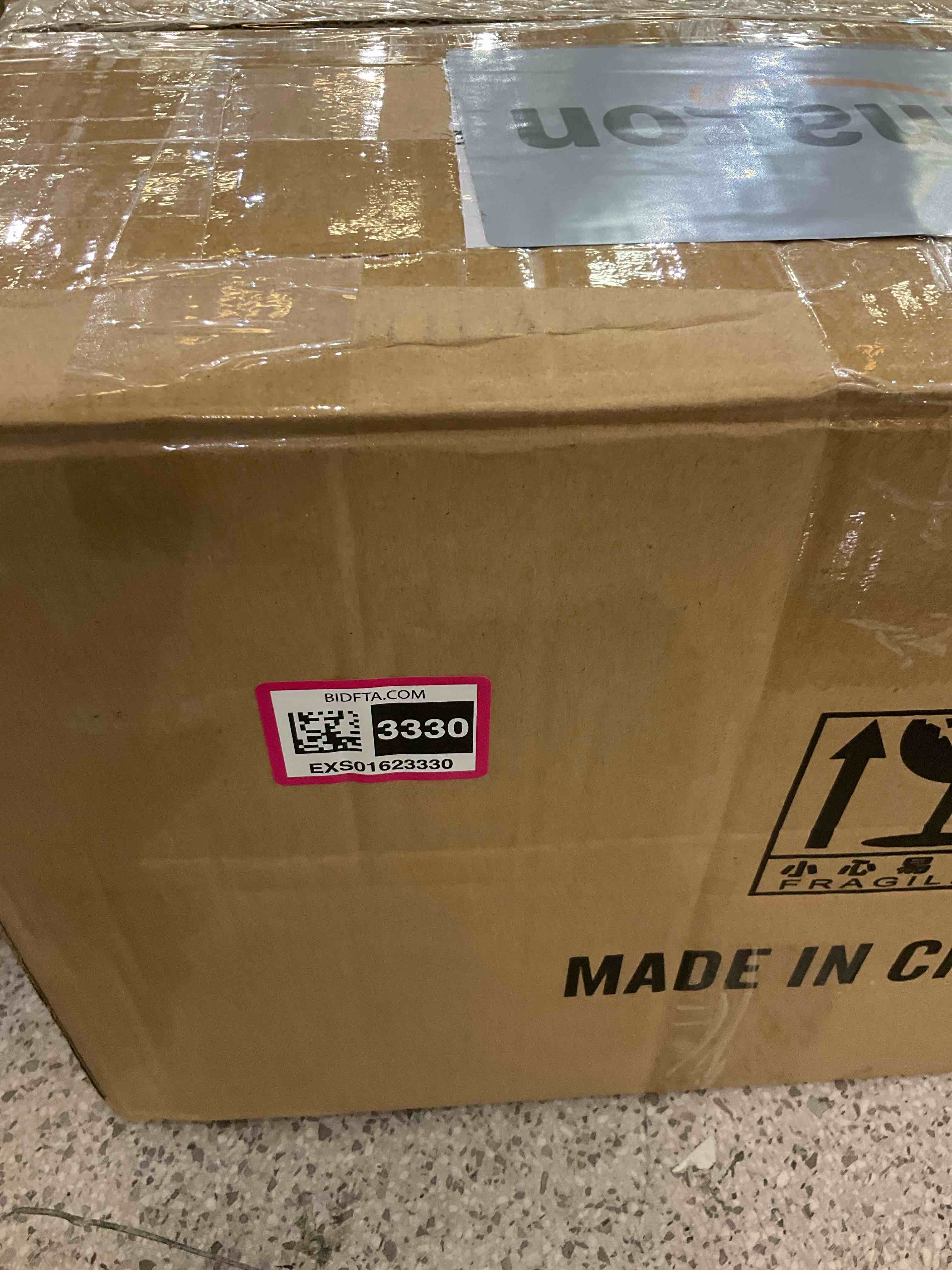 https://s3.amazonaws.com/lotting-images-prod/BargainHunt/EXS01623330_1724172506908.jpeg
