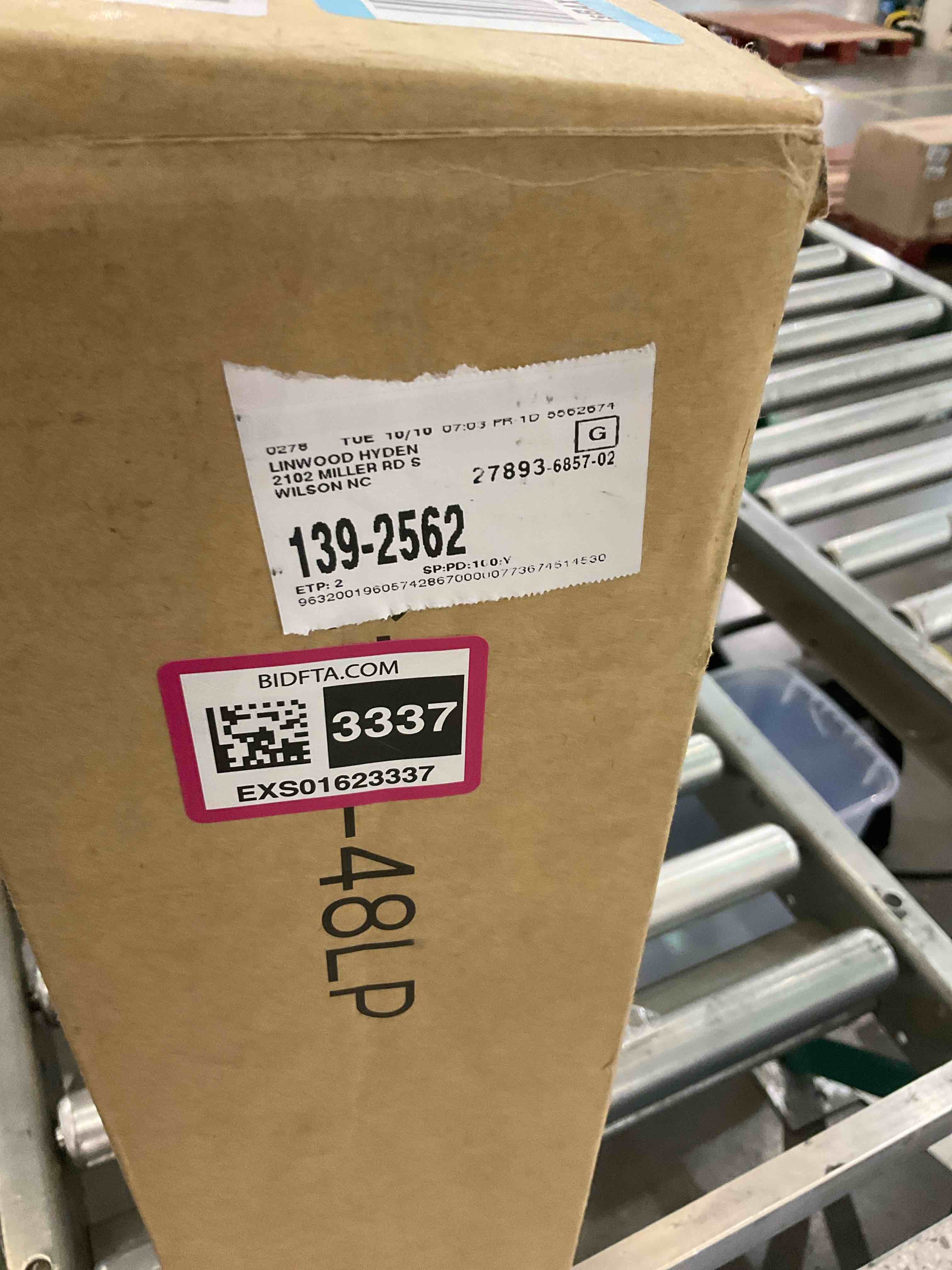 https://s3.amazonaws.com/lotting-images-prod/BargainHunt/EXS01623337_1724173205953.jpeg