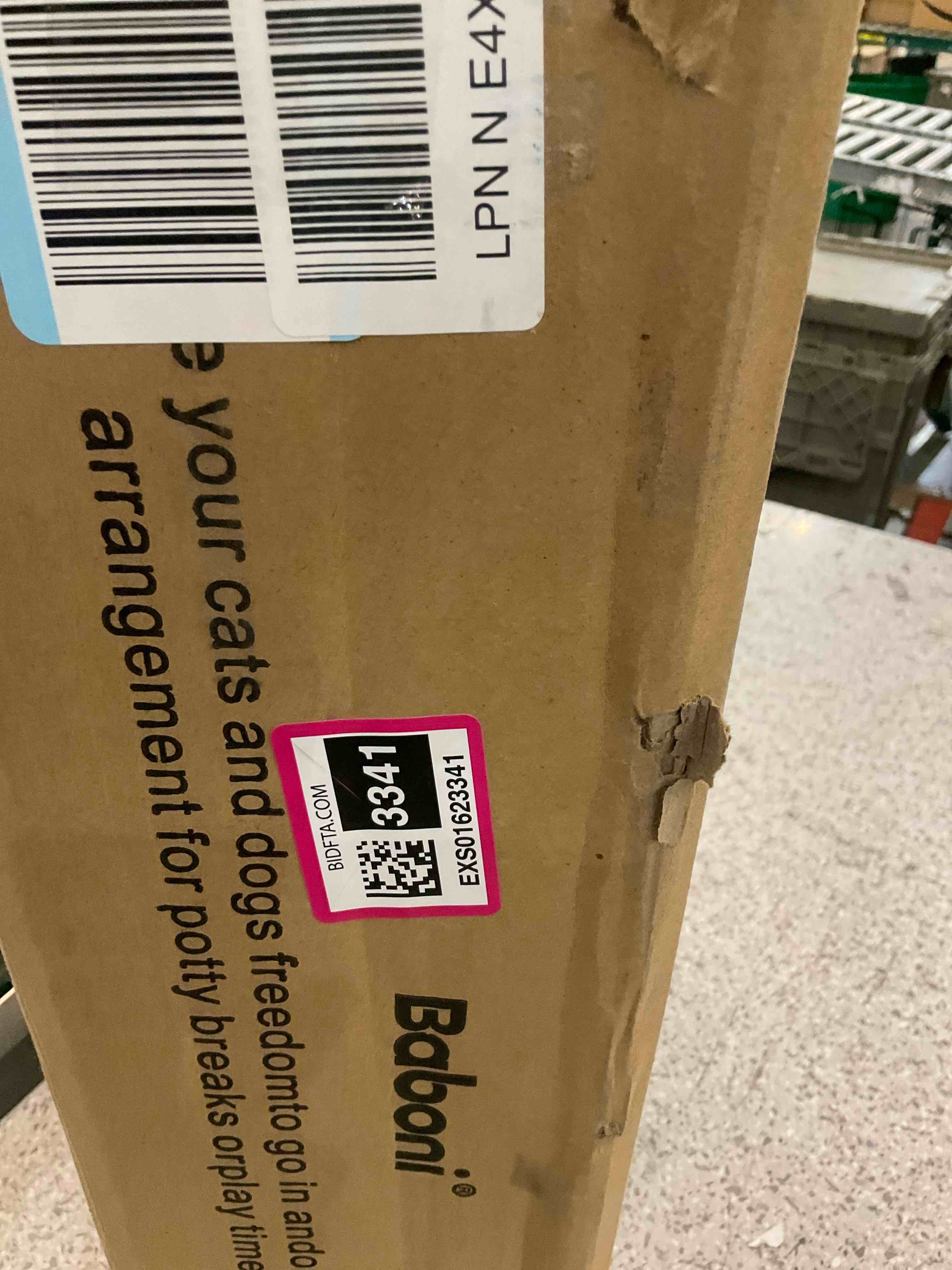 https://s3.amazonaws.com/lotting-images-prod/BargainHunt/EXS01623341_1724173580373.jpeg