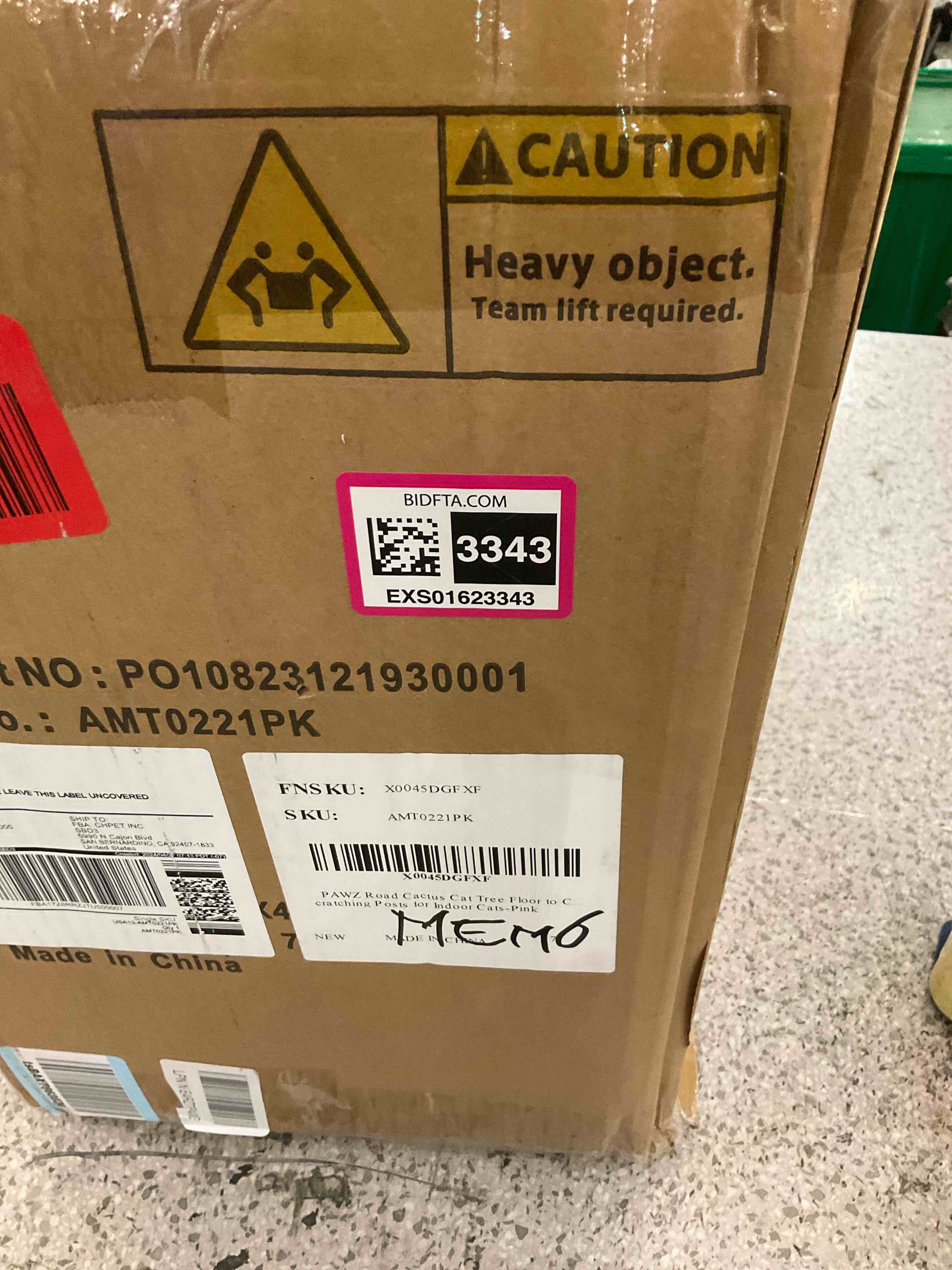 https://s3.amazonaws.com/lotting-images-prod/BargainHunt/EXS01623343_1724173816381.jpeg