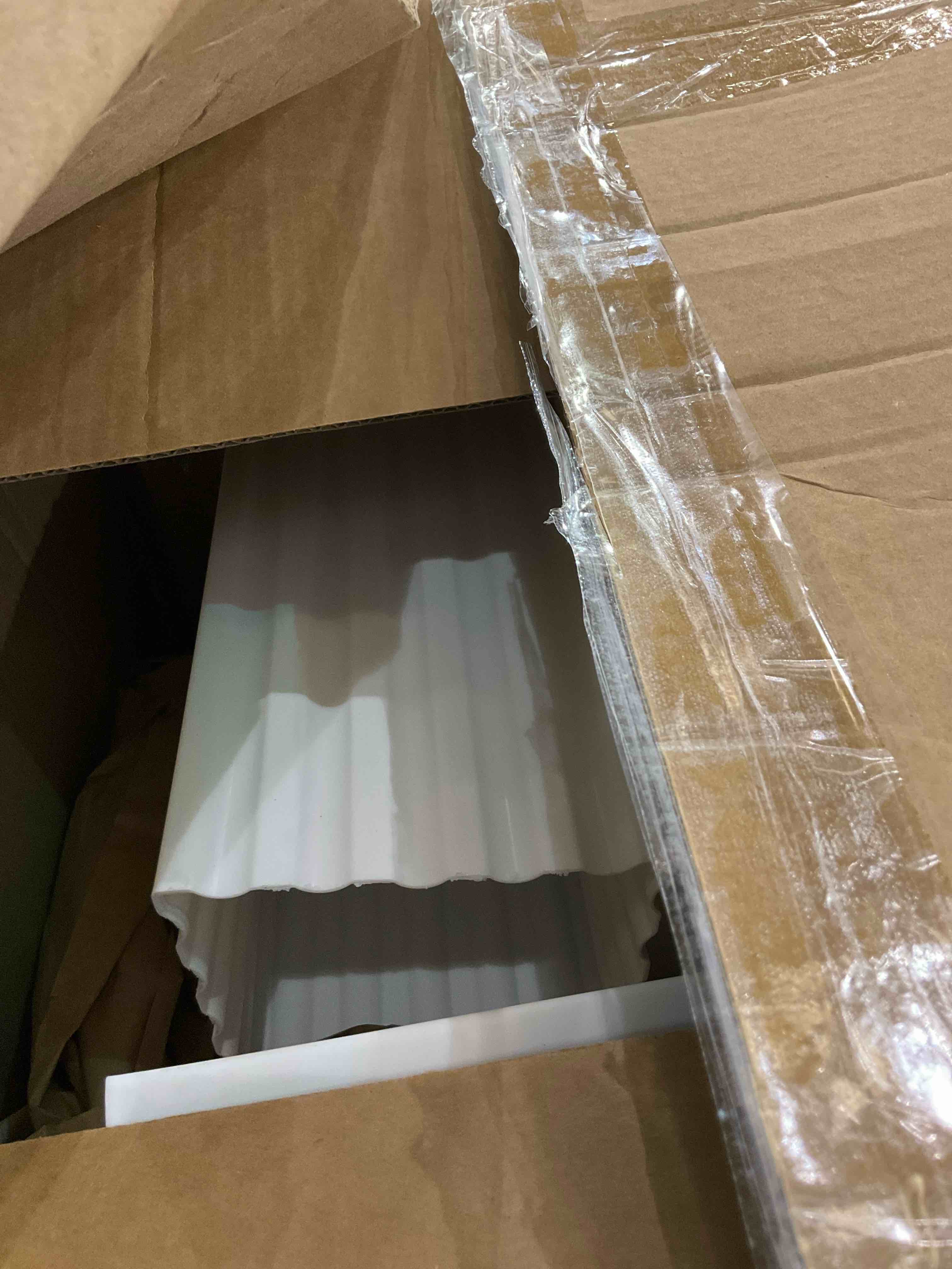 Roman Pillar Columns Pillars Garland Plant Stand Wedding Stands for Flowers Greek Columns Pillar Stand