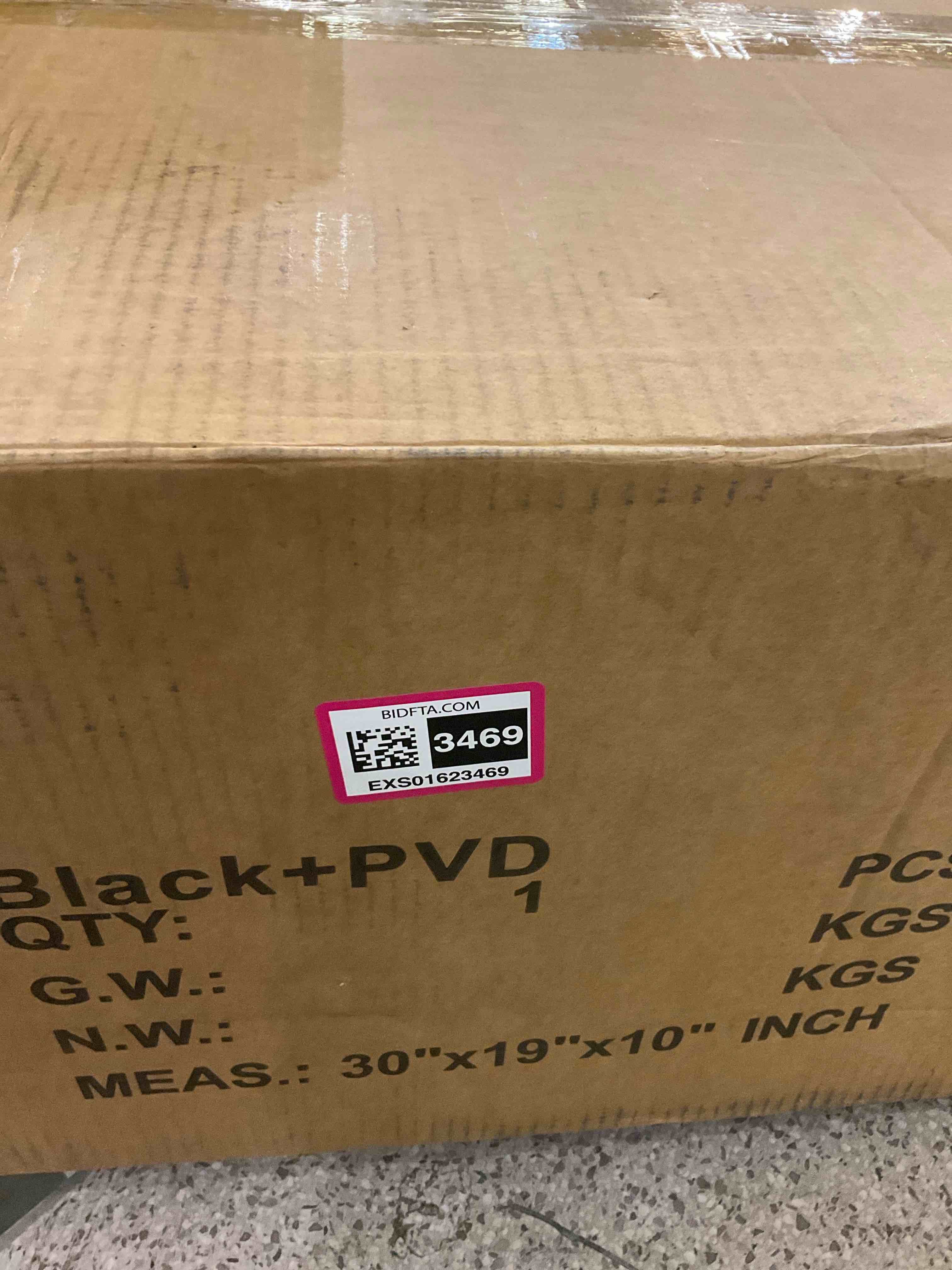 https://s3.amazonaws.com/lotting-images-prod/BargainHunt/EXS01623469_1724250637561.jpeg