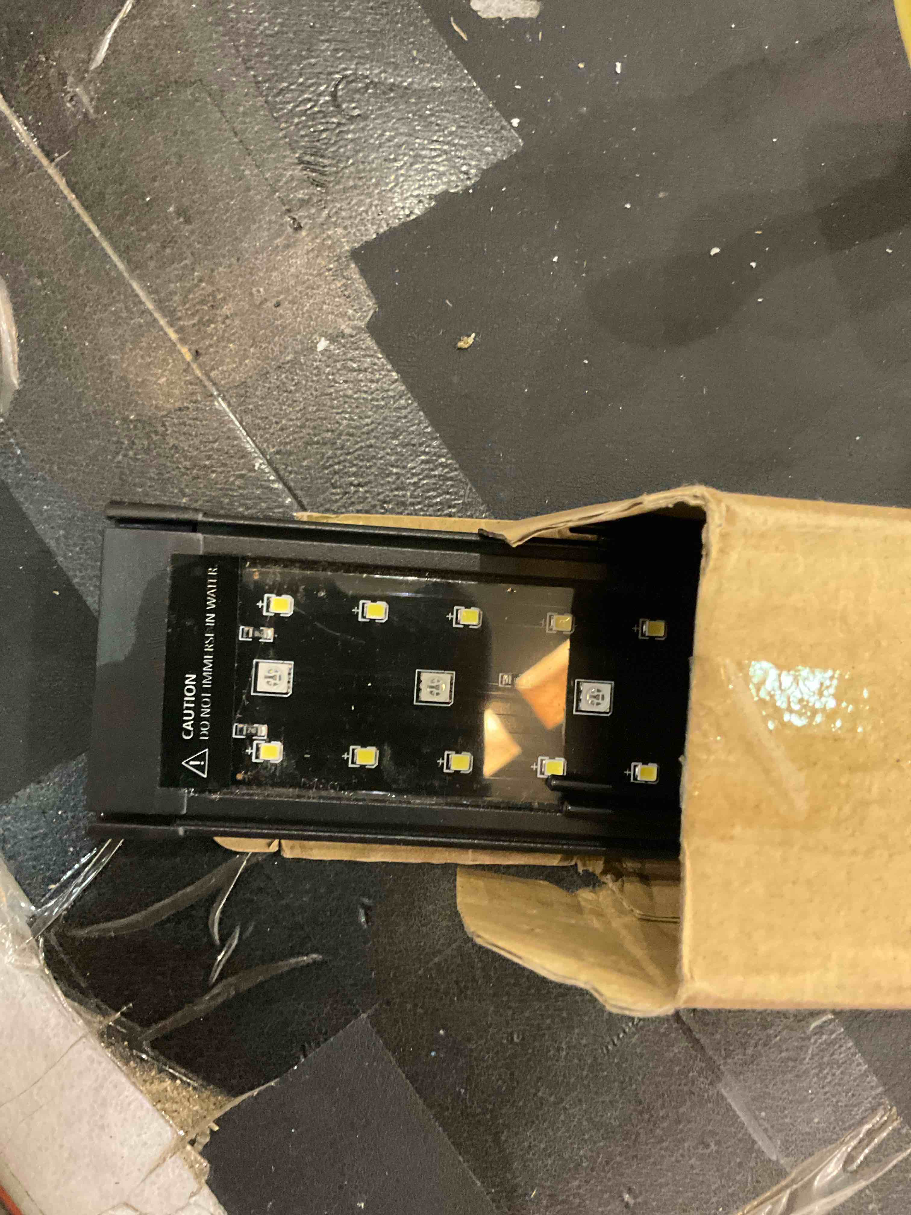 https://s3.amazonaws.com/lotting-images-prod/BargainHunt/EXS01624512_1722864783263.jpeg