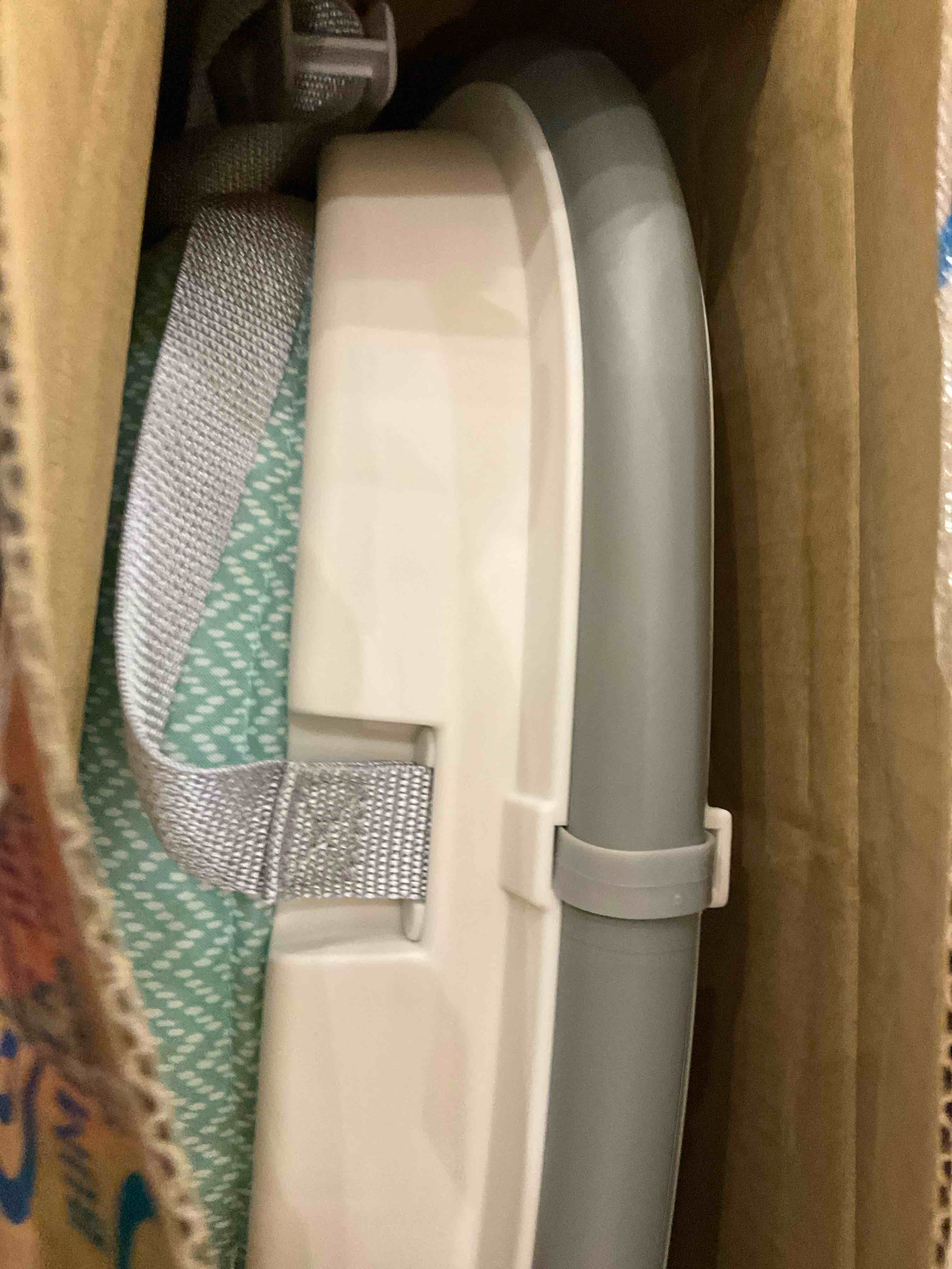 https://s3.amazonaws.com/lotting-images-prod/BargainHunt/EXS01624536_1722868049136.jpeg