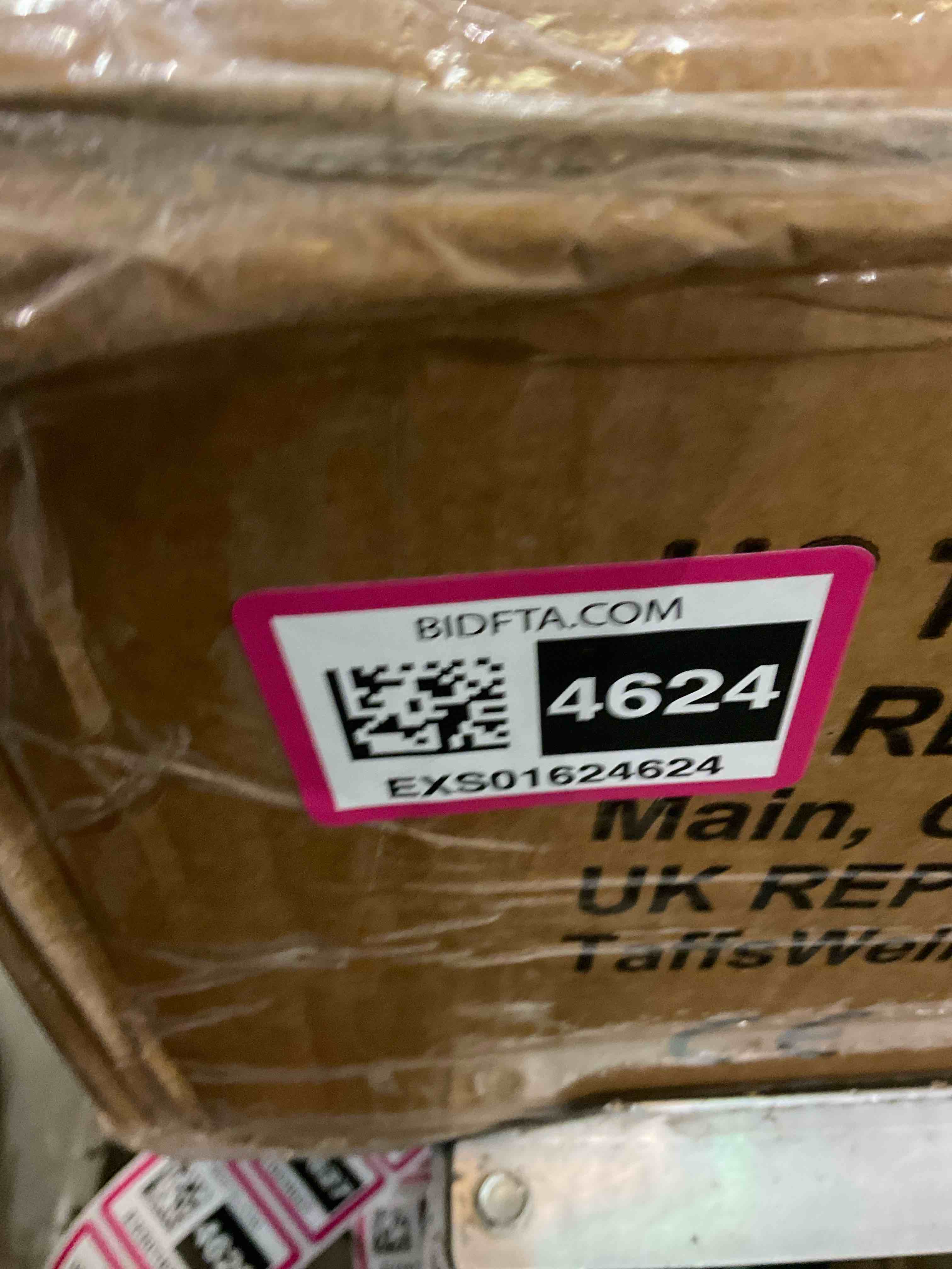 FUNLIO Kids Table and 4 Chairs Set, Height Adjustable Toddler Table and Chair Set for Ages 3-8, Easy to Wipe Arts & Crafts Table, for Classrooms/Daycares/Homes, CPC & CE Approved?5-Piece Set? Be Natural