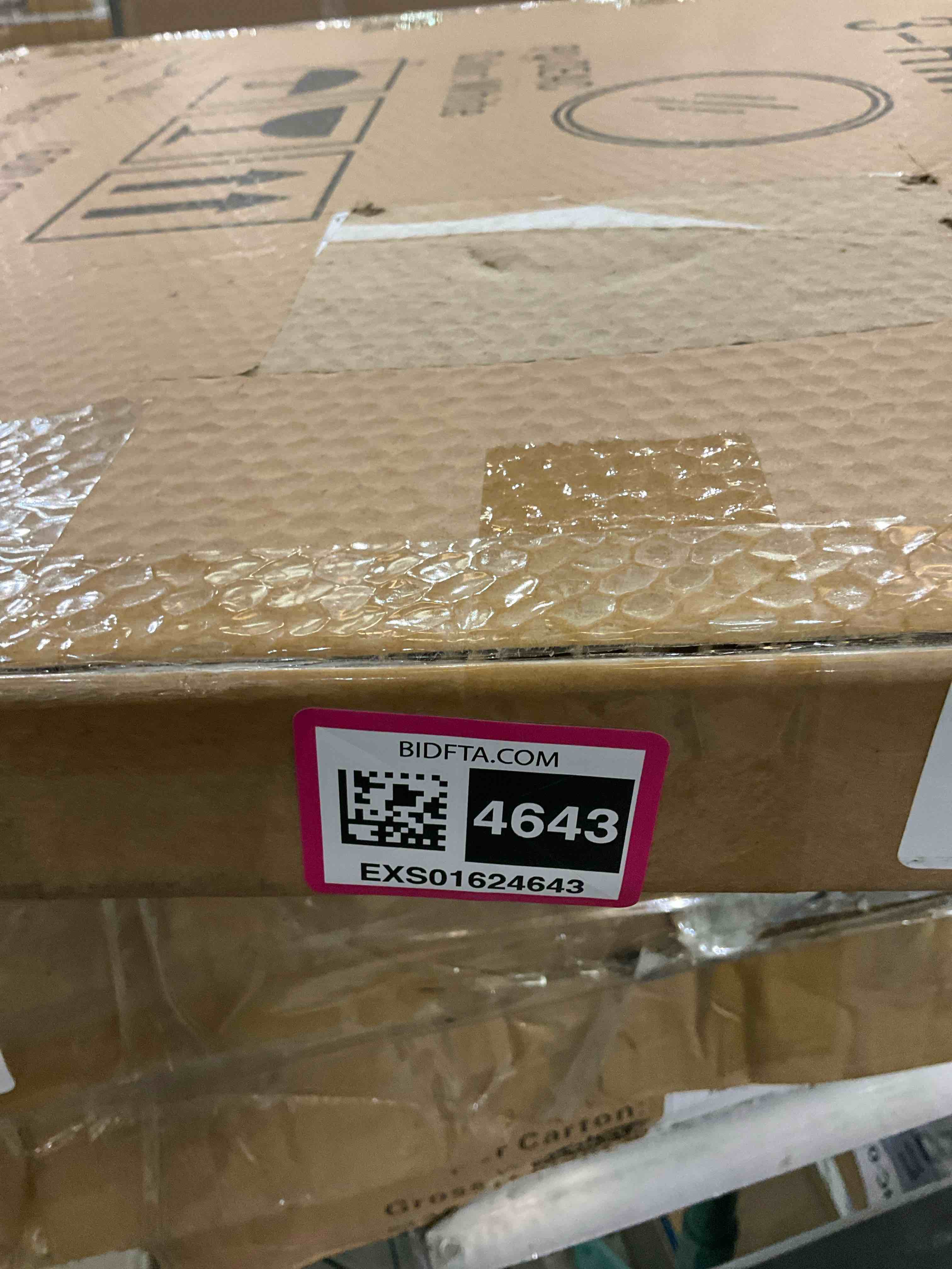 https://s3.amazonaws.com/lotting-images-prod/BargainHunt/EXS01624643_1722957812138.jpeg