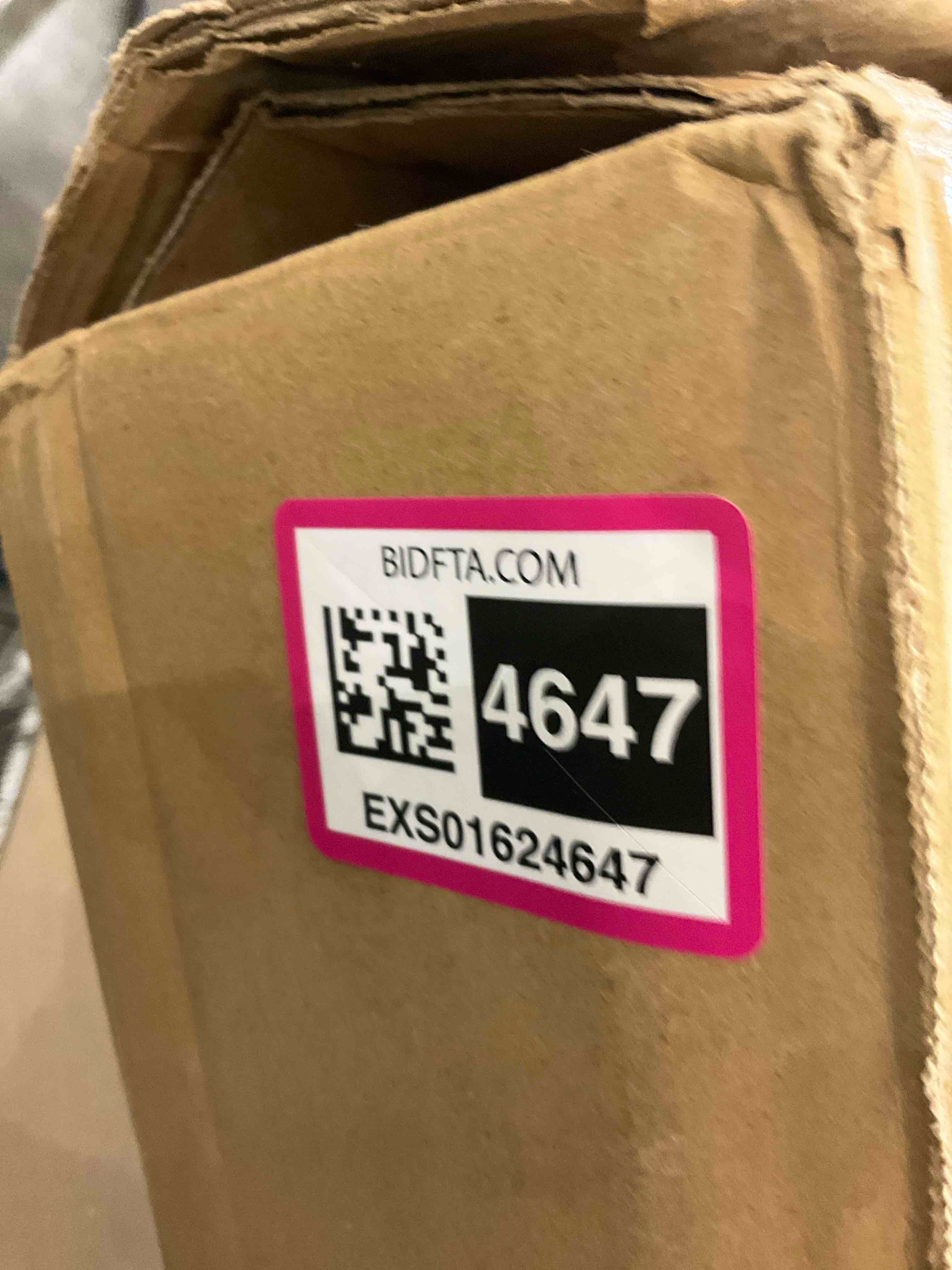 https://s3.amazonaws.com/lotting-images-prod/BargainHunt/EXS01624647_1722958234880.jpeg