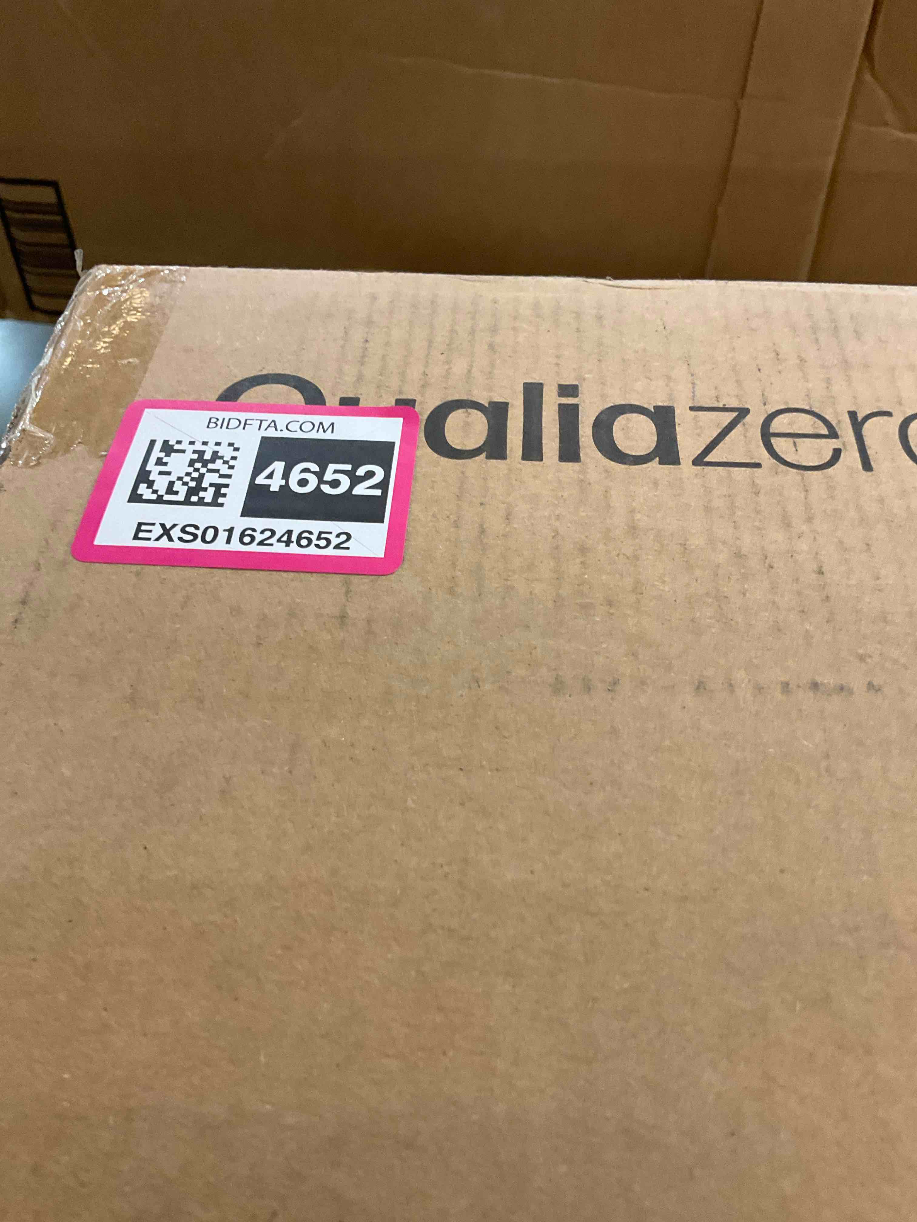 https://s3.amazonaws.com/lotting-images-prod/BargainHunt/EXS01624652_1722959006059.jpeg