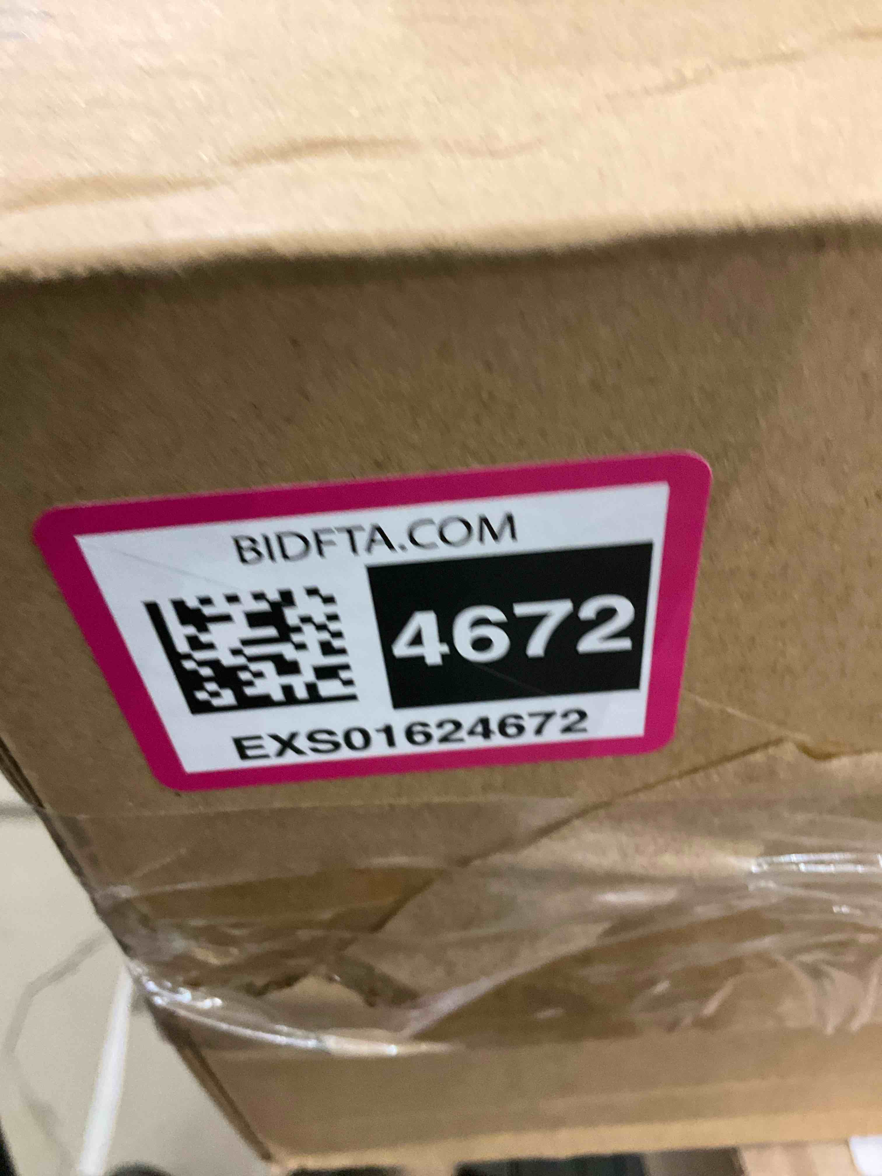 https://s3.amazonaws.com/lotting-images-prod/BargainHunt/EXS01624672_1722964008538.jpeg