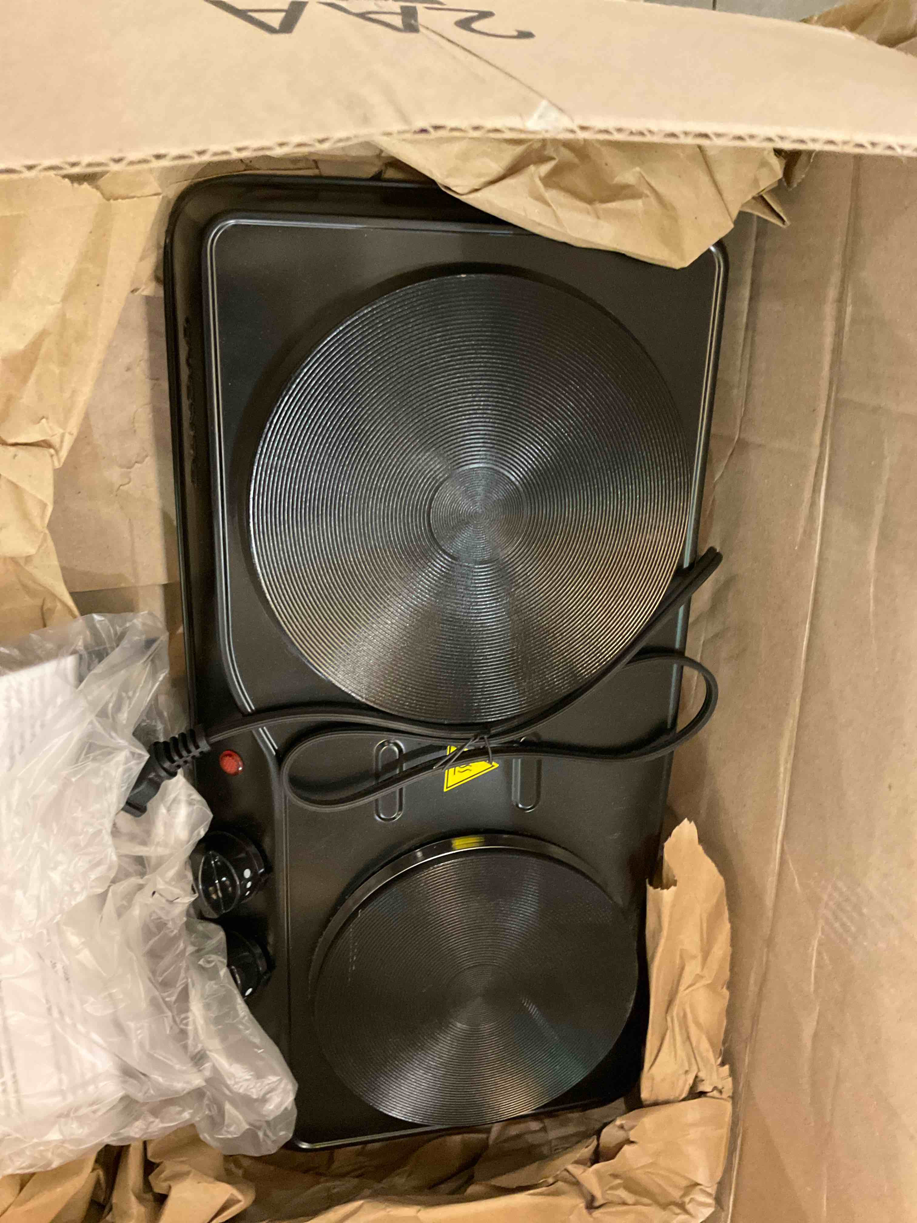 https://s3.amazonaws.com/lotting-images-prod/BargainHunt/EXS01624673_1722964090825.jpeg
