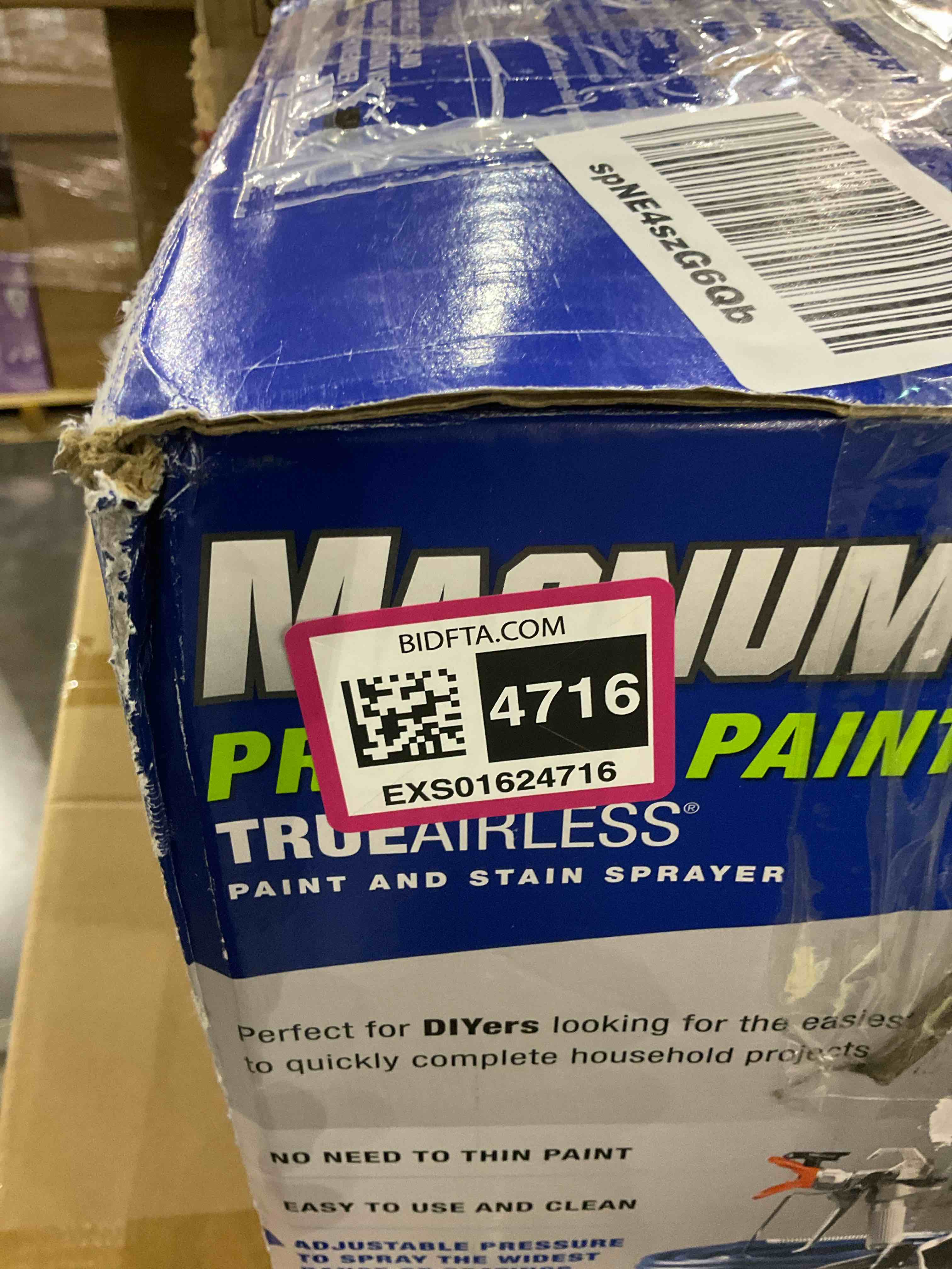 https://s3.amazonaws.com/lotting-images-prod/BargainHunt/EXS01624716_1723029932897.jpeg